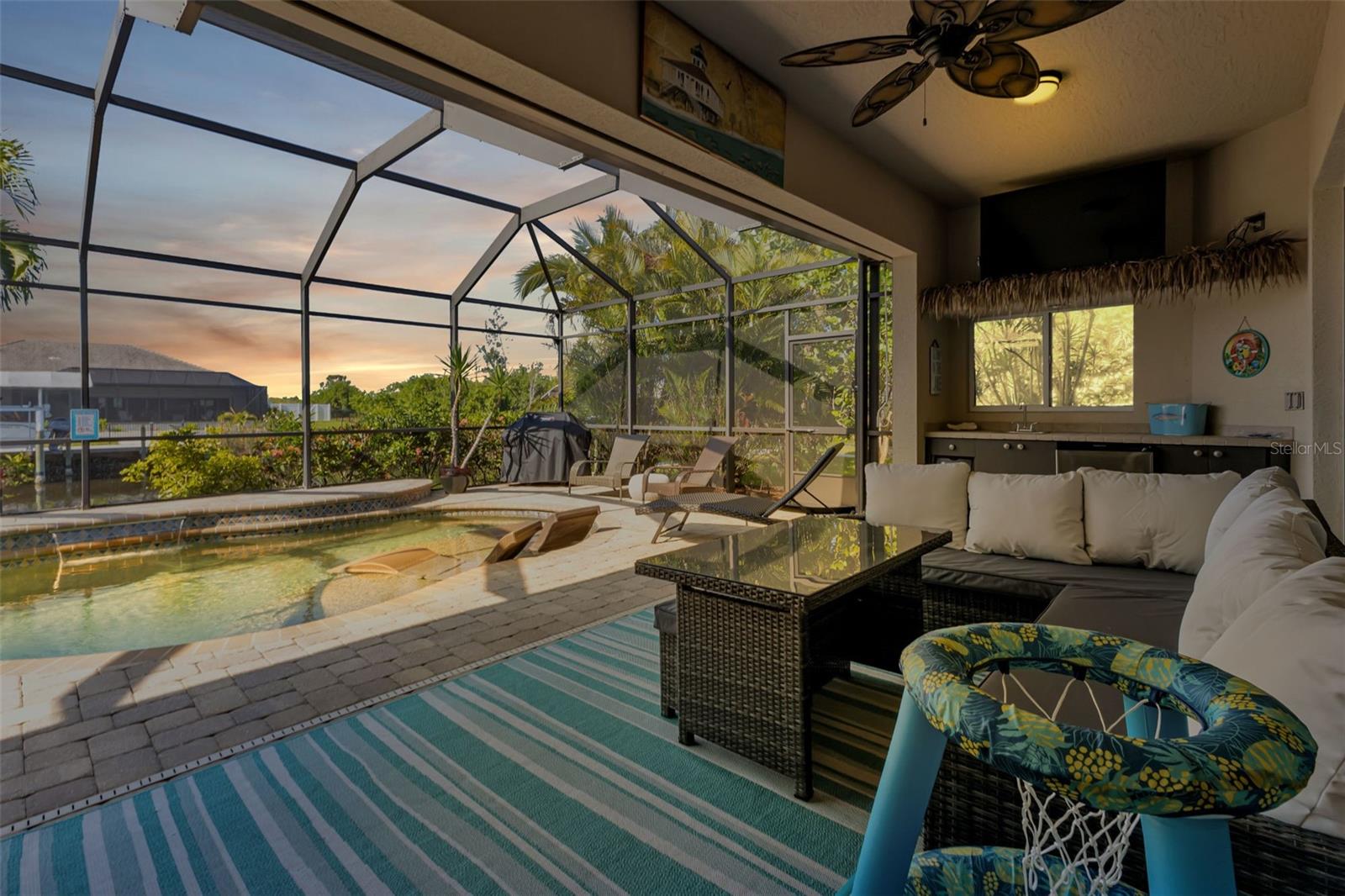 Image 72 of 89 For 10127 Lebanon Drive