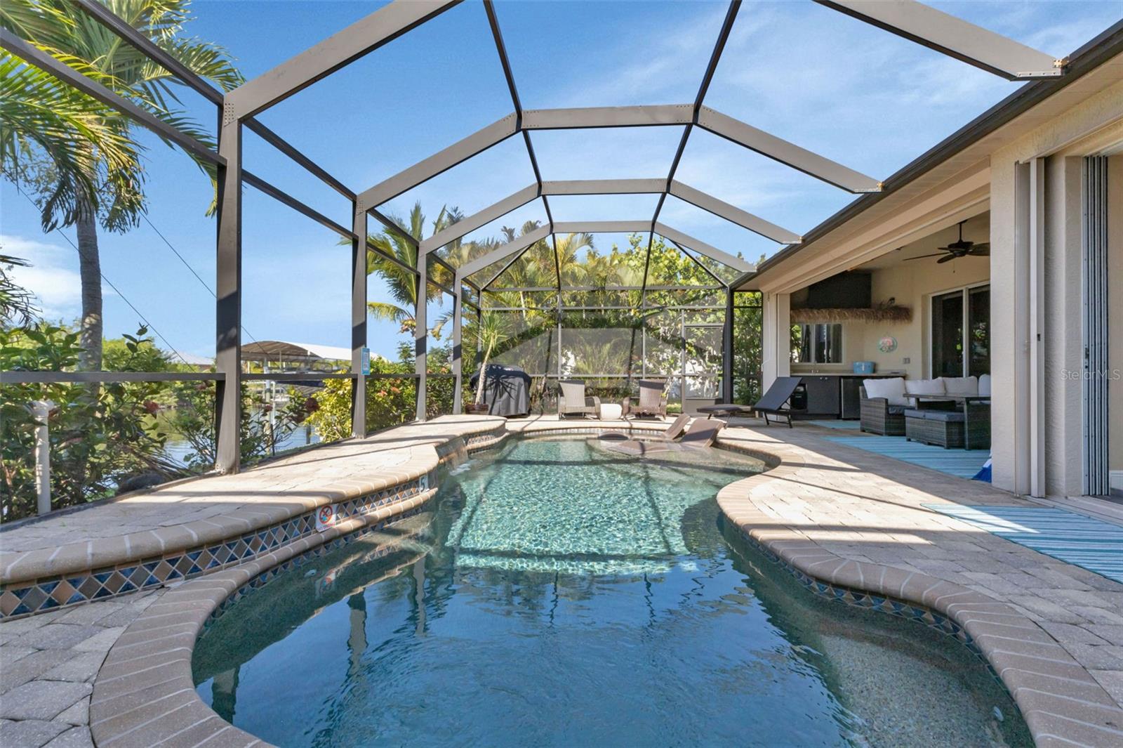 Image 74 of 89 For 10127 Lebanon Drive