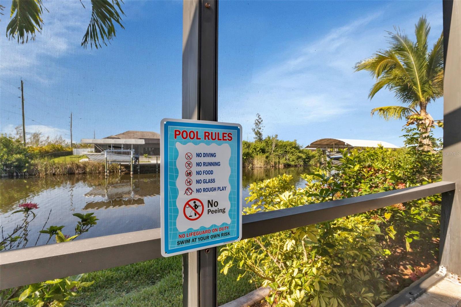 Image 75 of 89 For 10127 Lebanon Drive