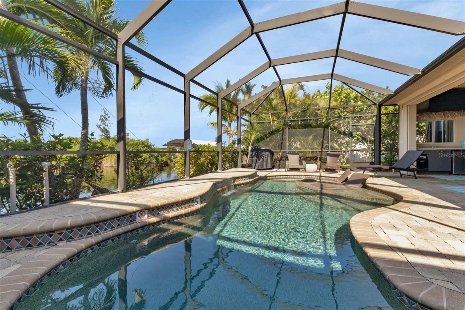 Image 76 of 89 For 10127 Lebanon Drive