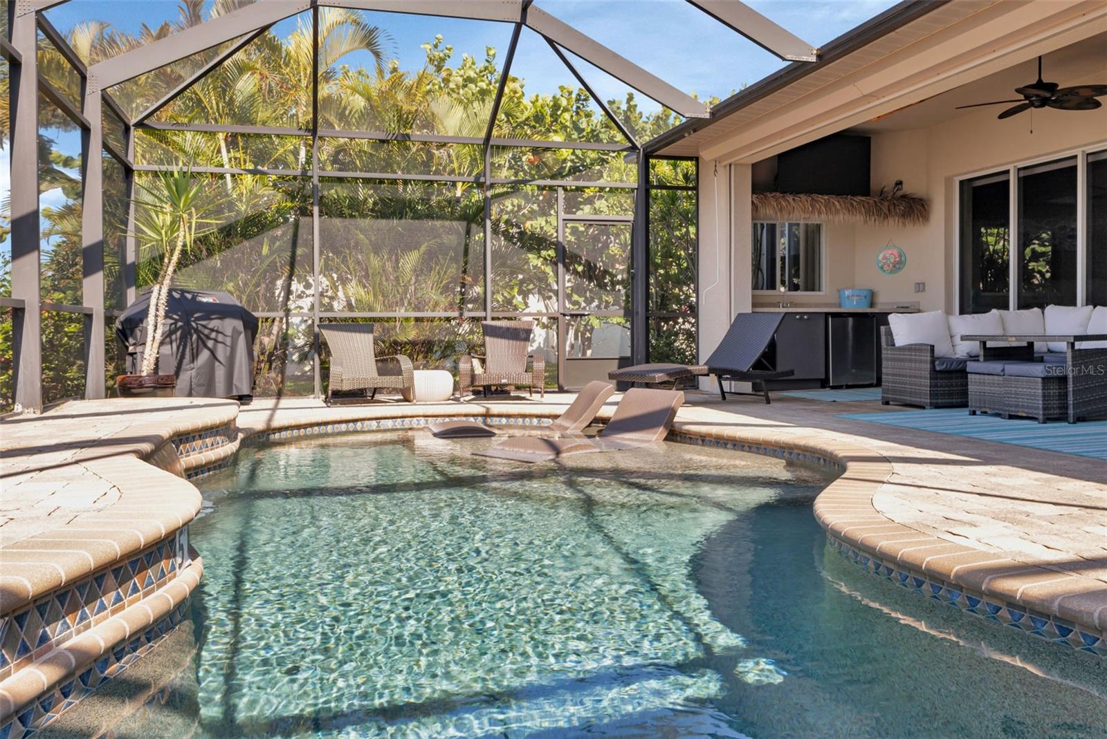 Image 77 of 89 For 10127 Lebanon Drive