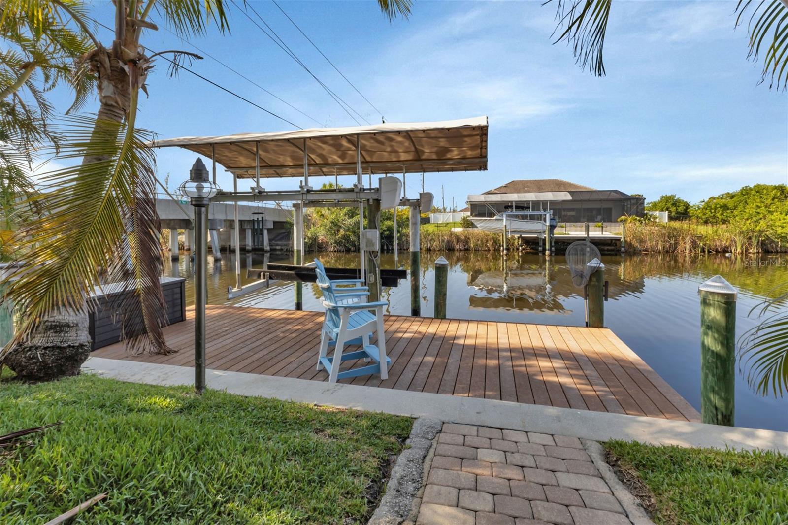 Image 78 of 89 For 10127 Lebanon Drive