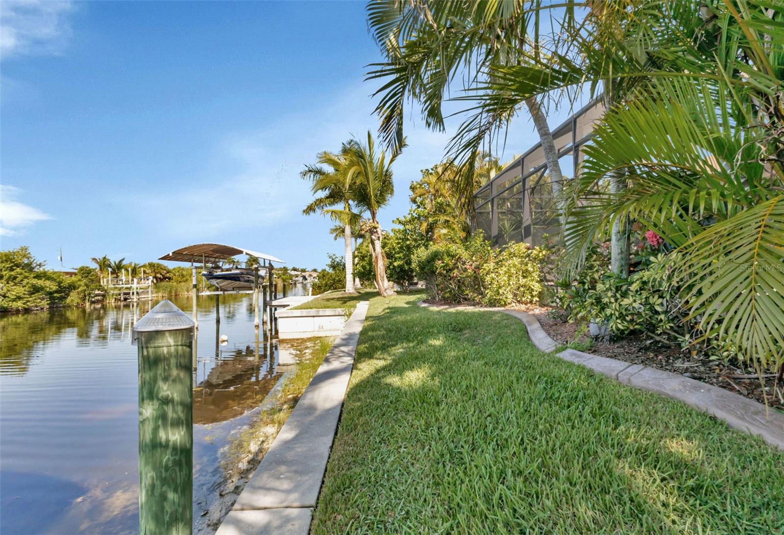 Image 79 of 89 For 10127 Lebanon Drive