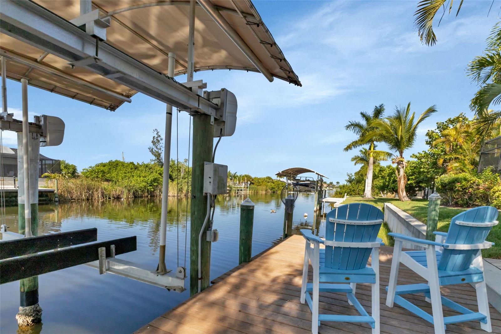 Image 81 of 89 For 10127 Lebanon Drive