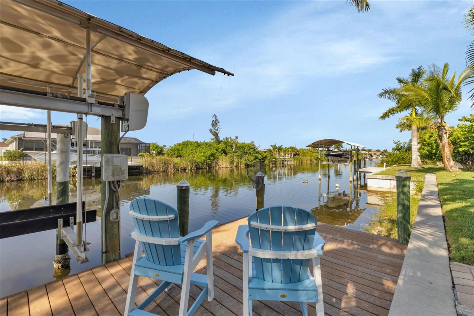 Image 82 of 89 For 10127 Lebanon Drive