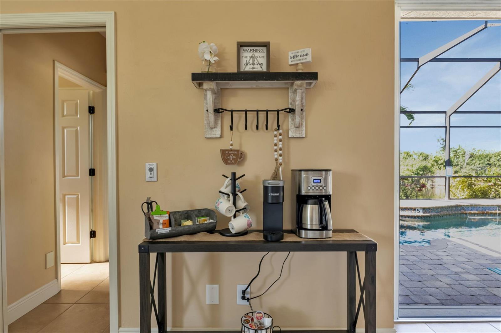 Image 83 of 89 For 10127 Lebanon Drive