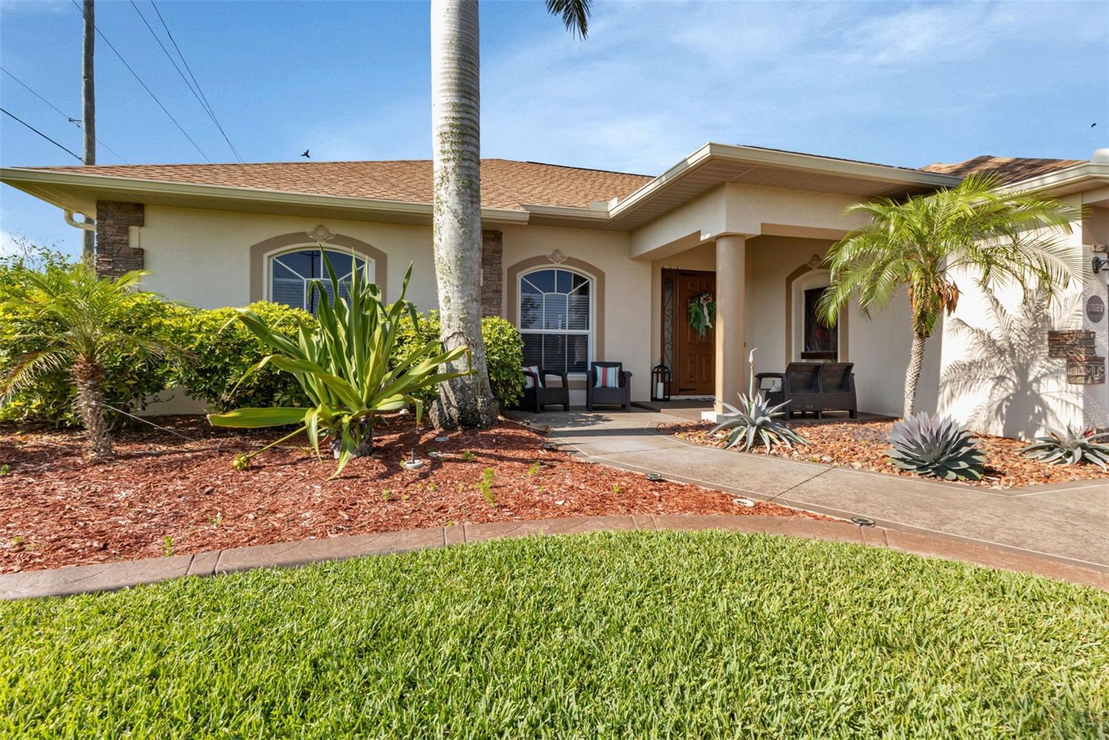 Image 84 of 89 For 10127 Lebanon Drive