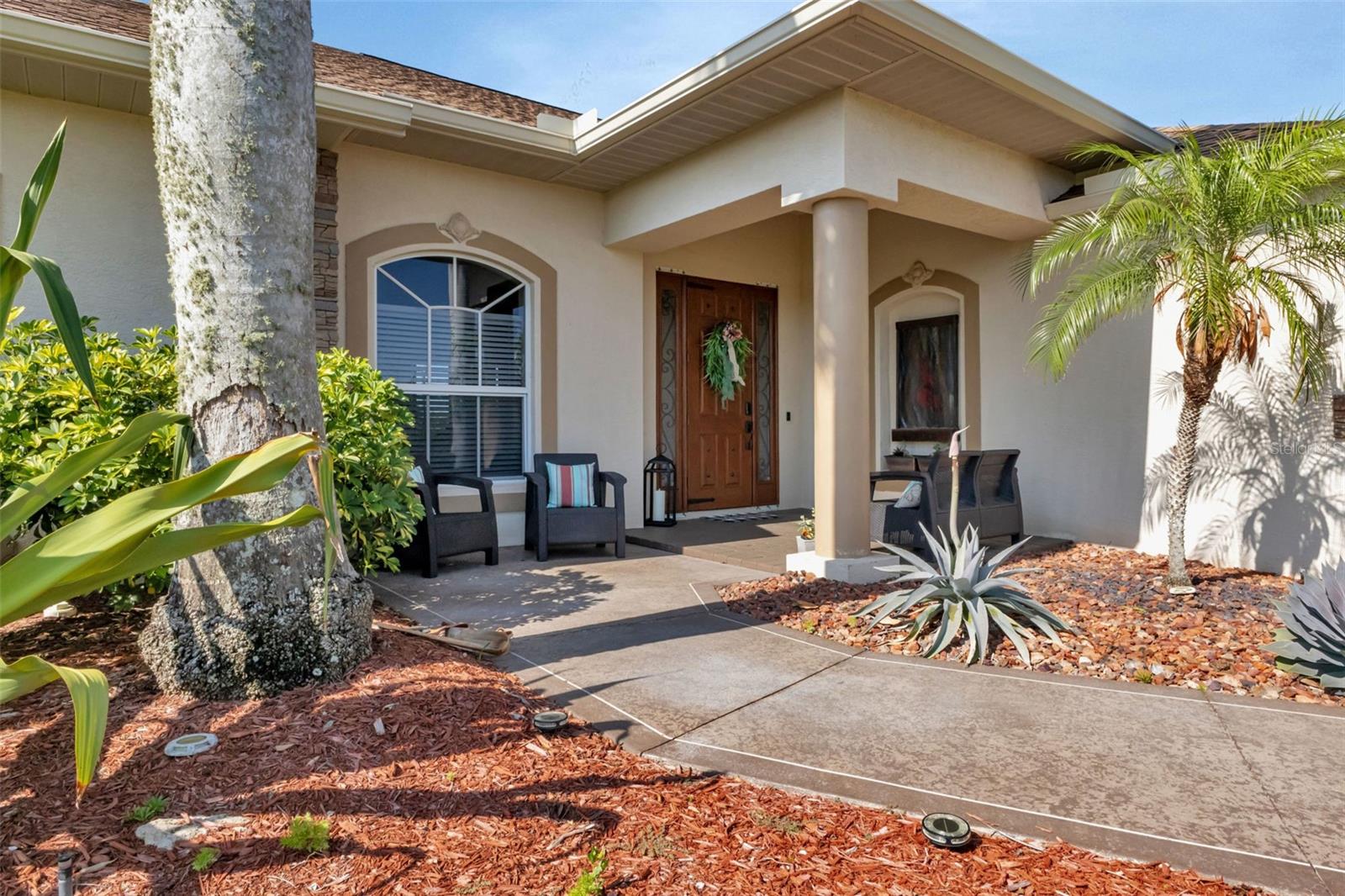 Image 85 of 89 For 10127 Lebanon Drive