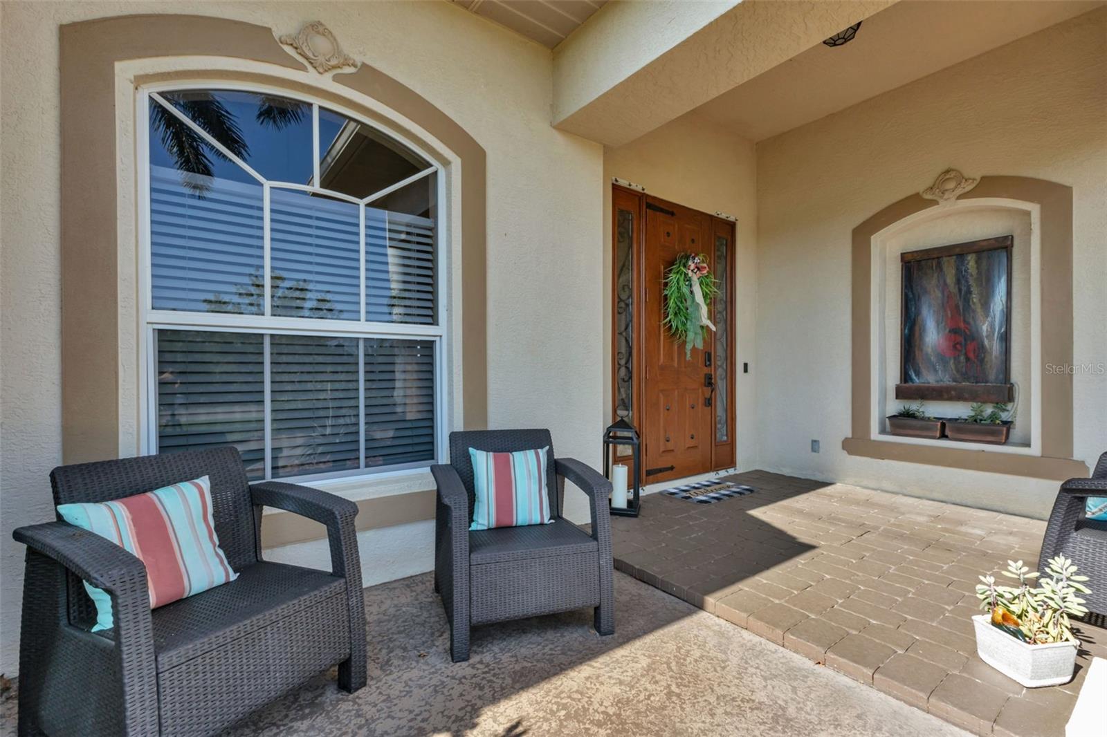 Image 86 of 89 For 10127 Lebanon Drive