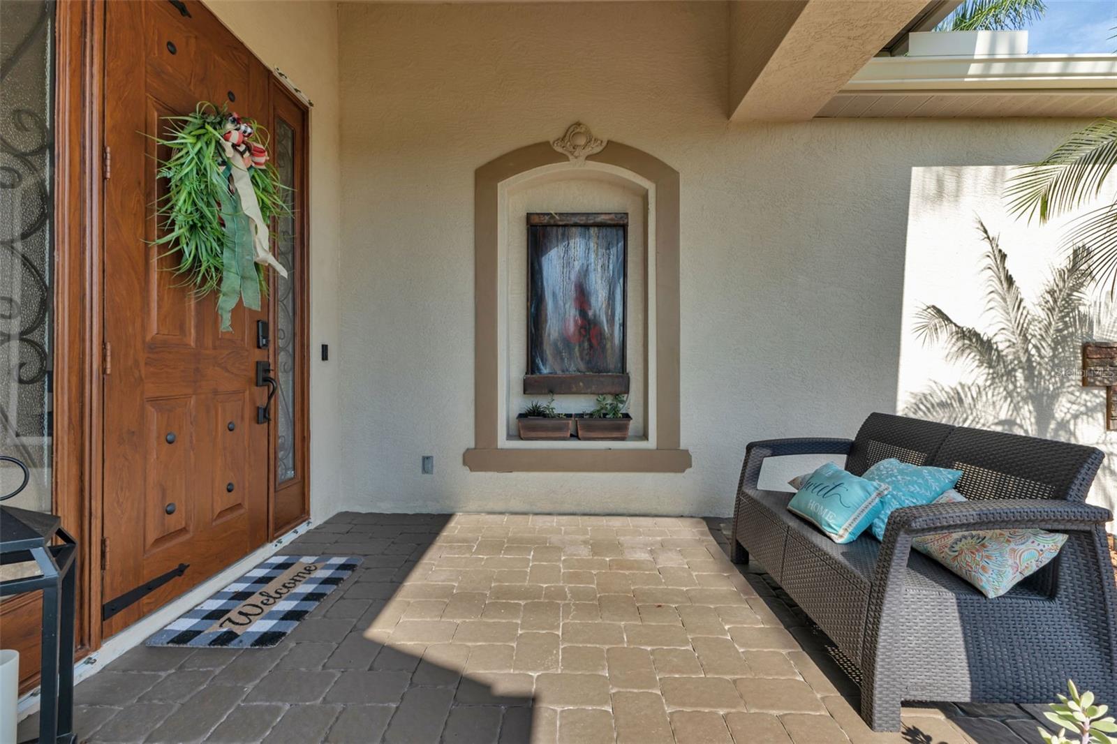 Image 87 of 89 For 10127 Lebanon Drive