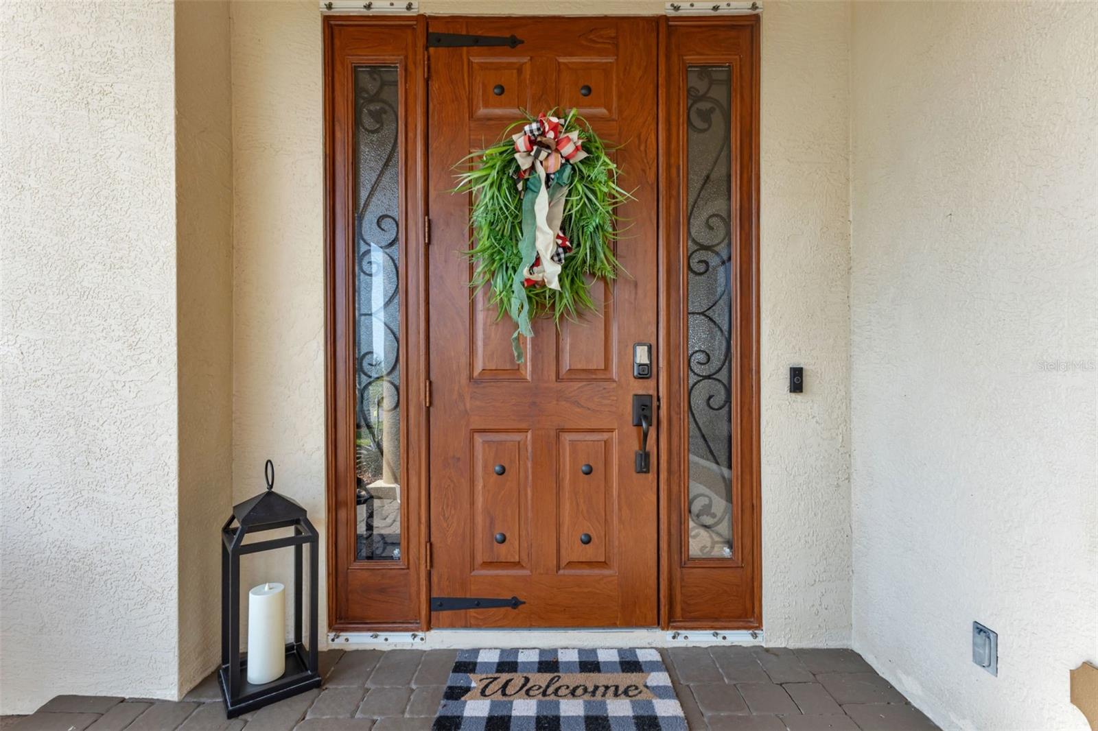 Image 89 of 89 For 10127 Lebanon Drive