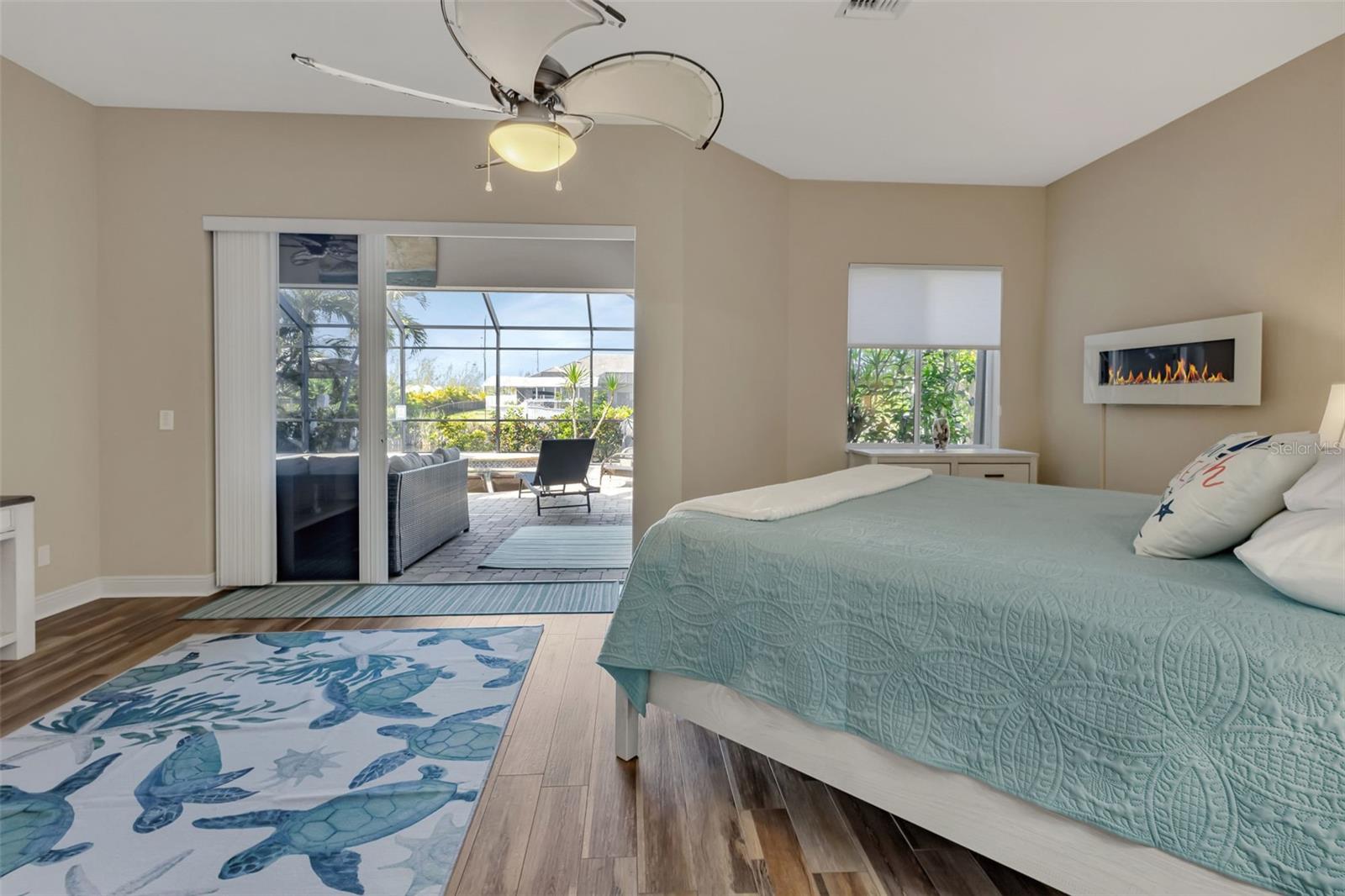 Image 9 of 89 For 10127 Lebanon Drive