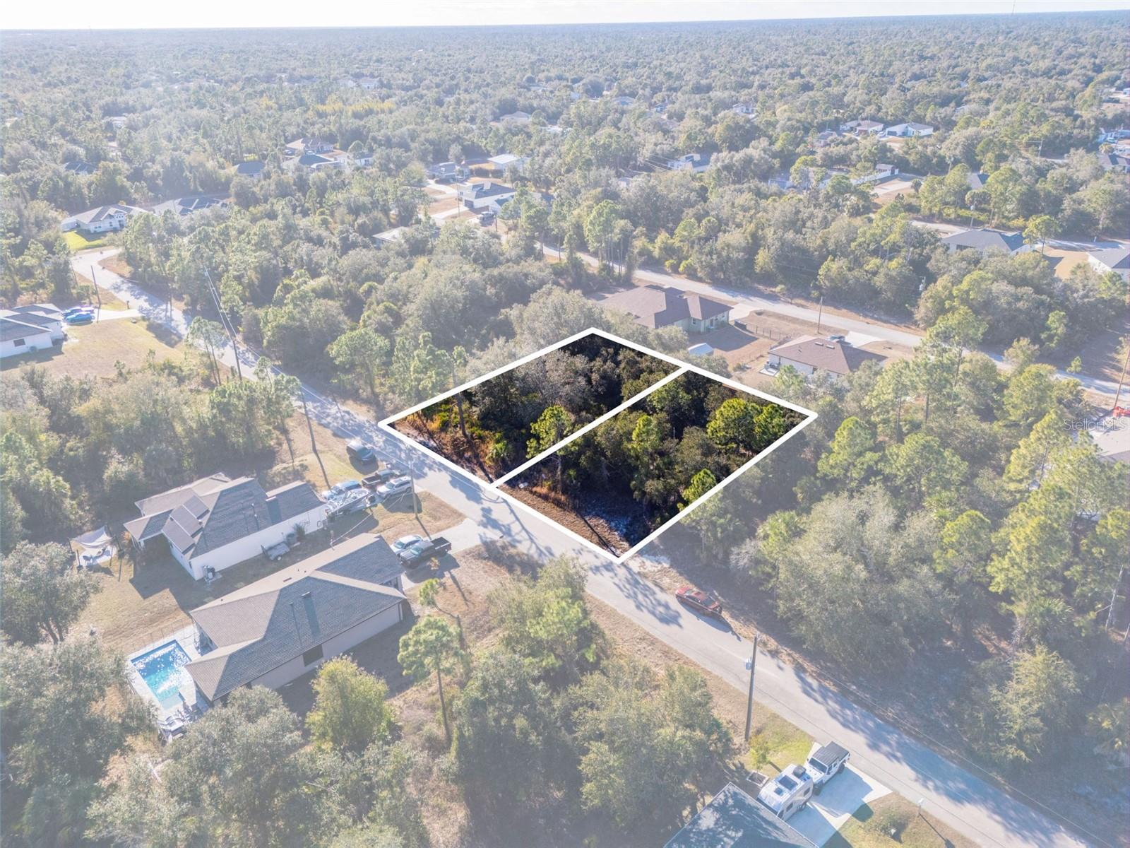 Image 4 of 8 For Kingsman Avenue