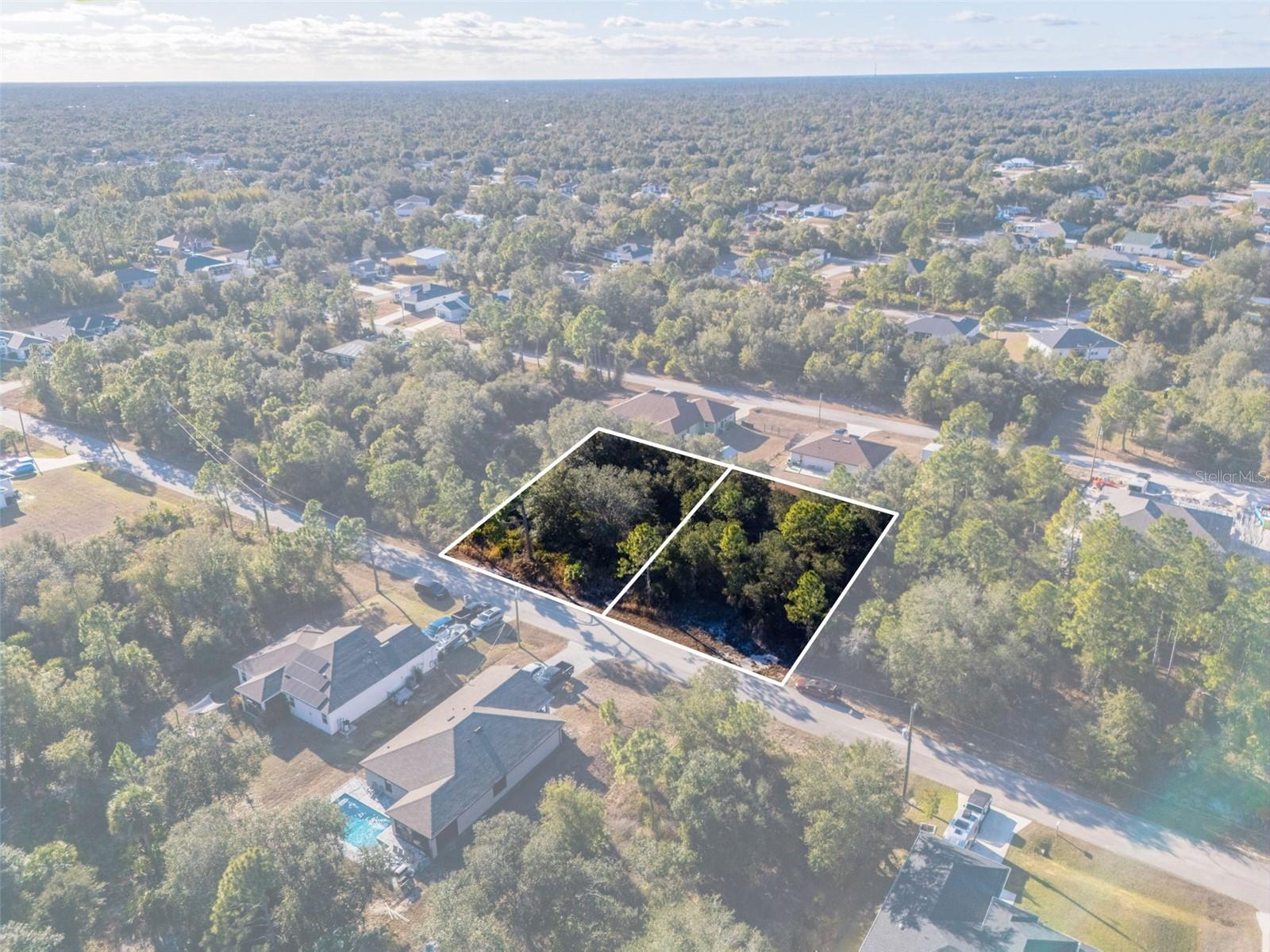 Image 5 of 8 For Kingsman Avenue