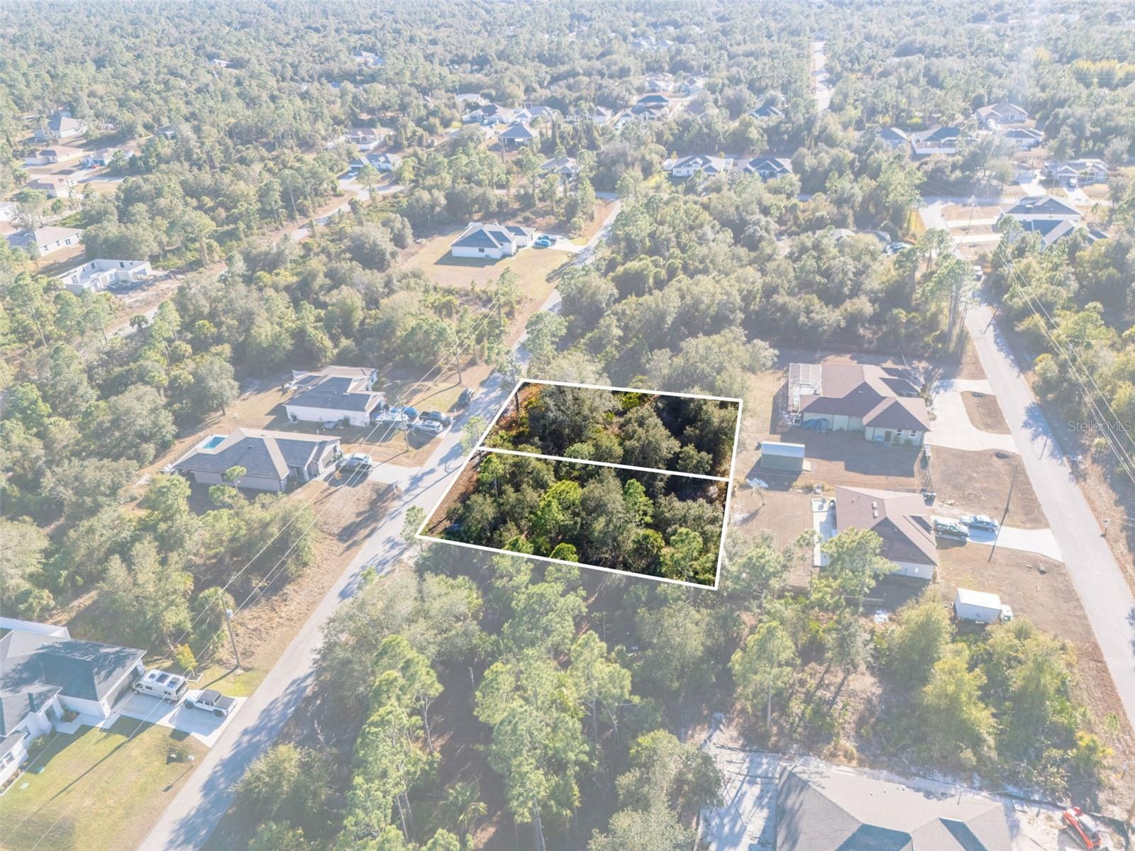 Image 6 of 8 For Kingsman Avenue