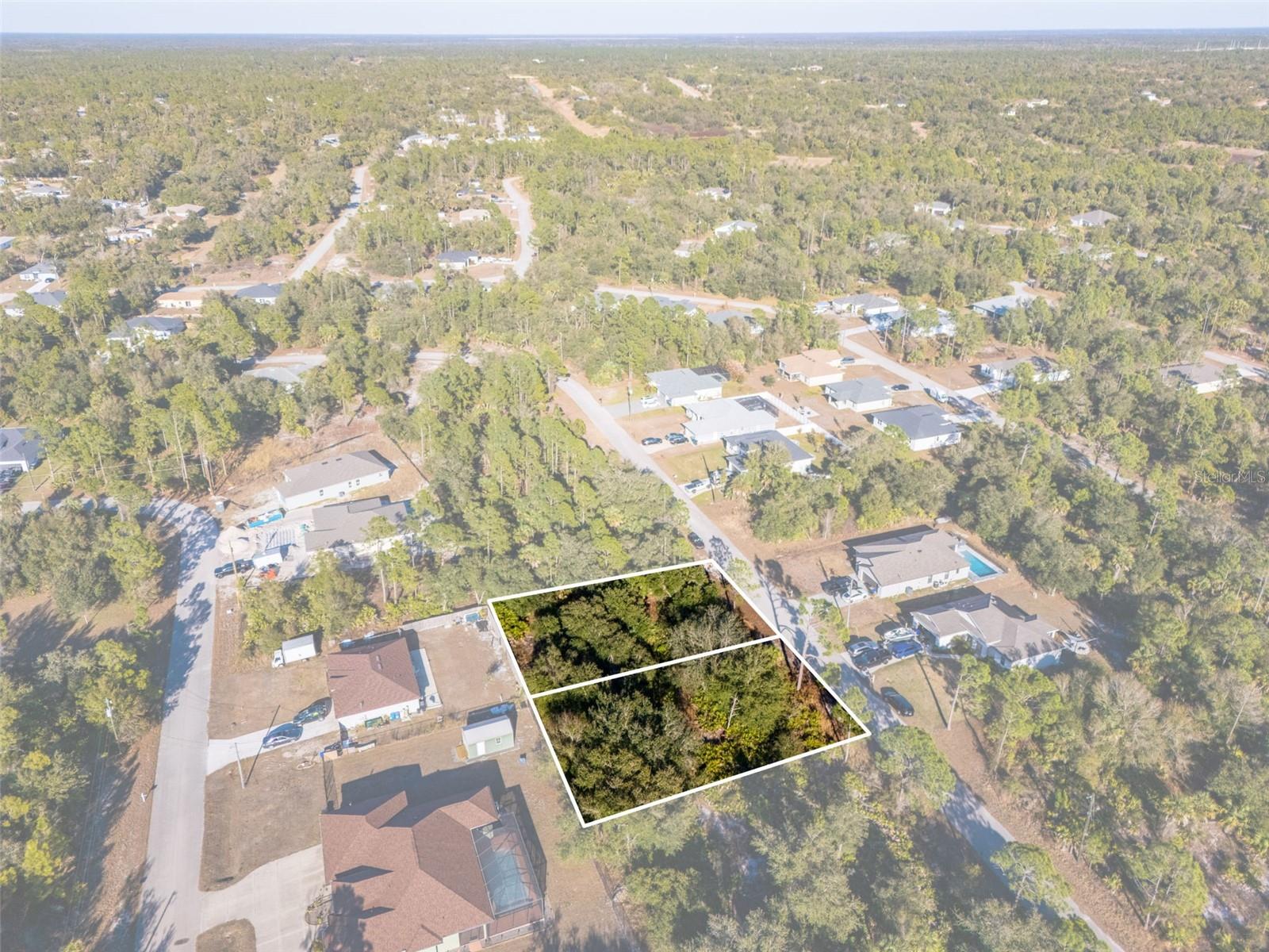 Image 7 of 8 For Kingsman Avenue