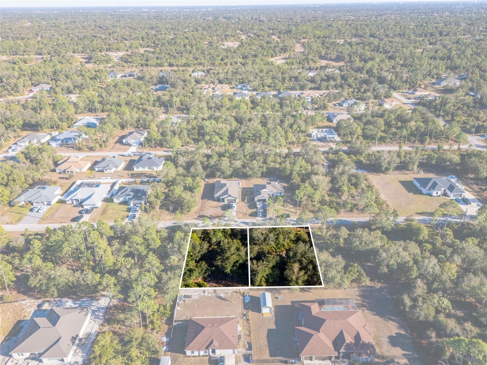 Image 8 of 8 For Kingsman Avenue