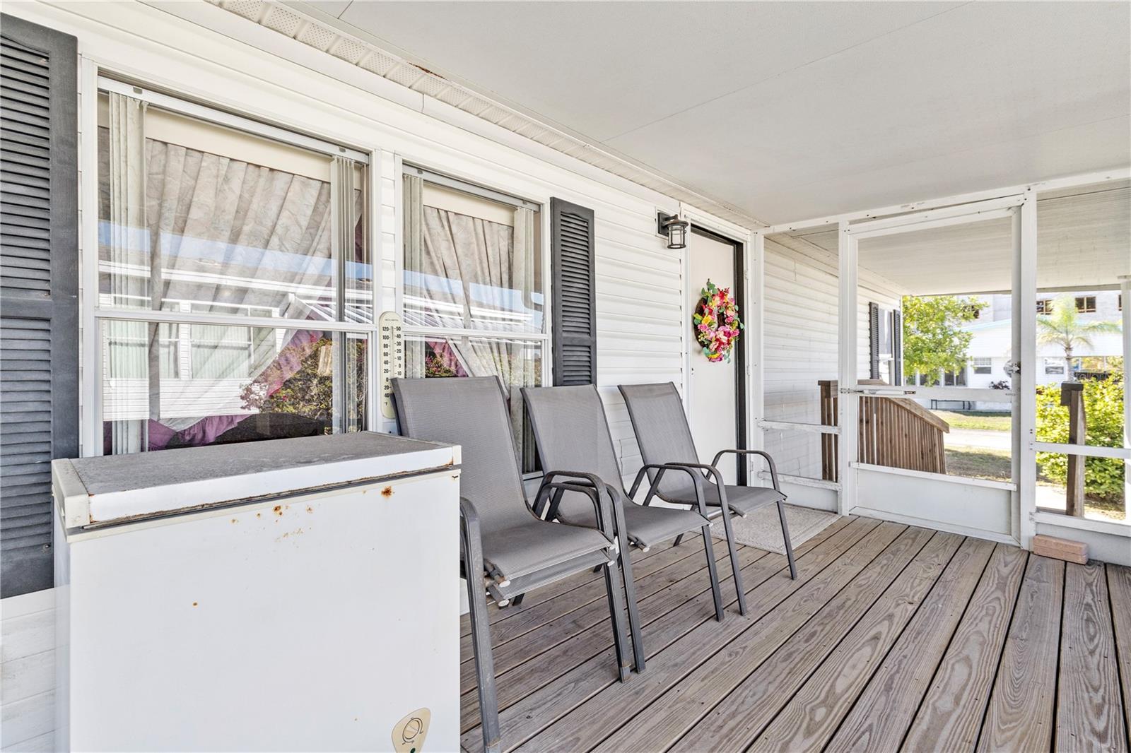 Image 39 of 41 For 205 Carriage Lane