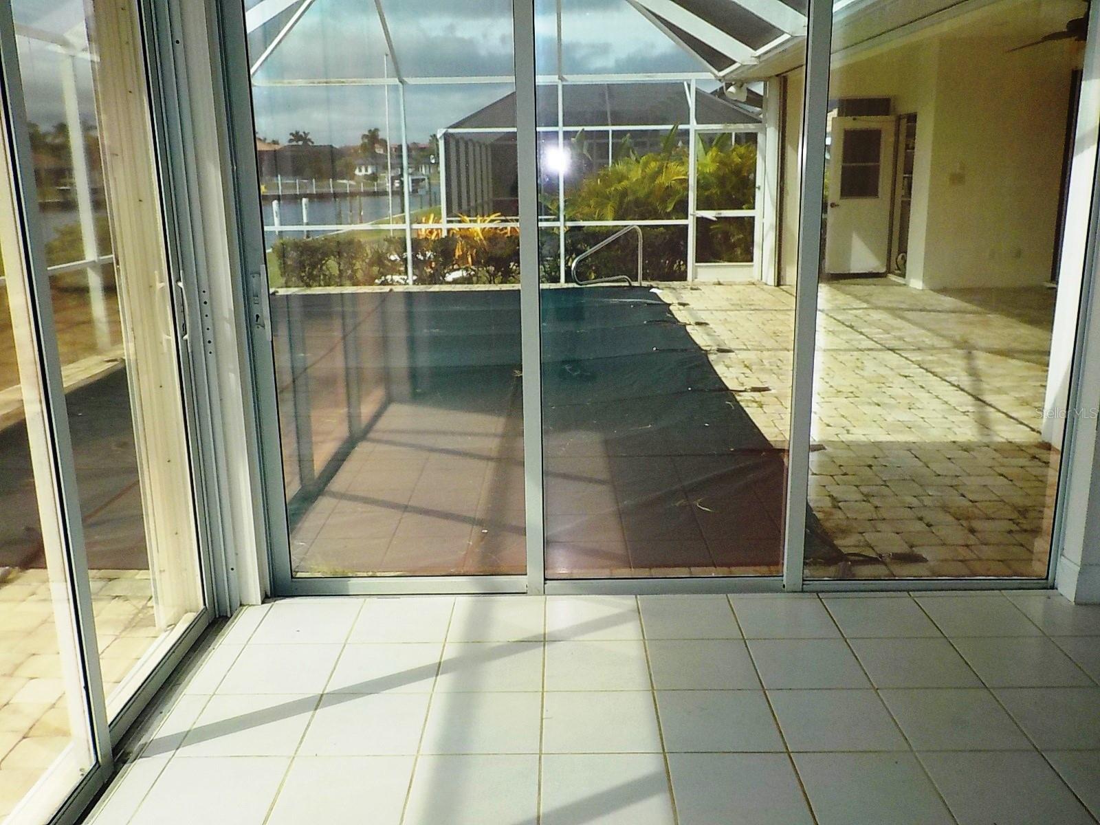 Image 10 of 41 For 147 Hibiscus Drive