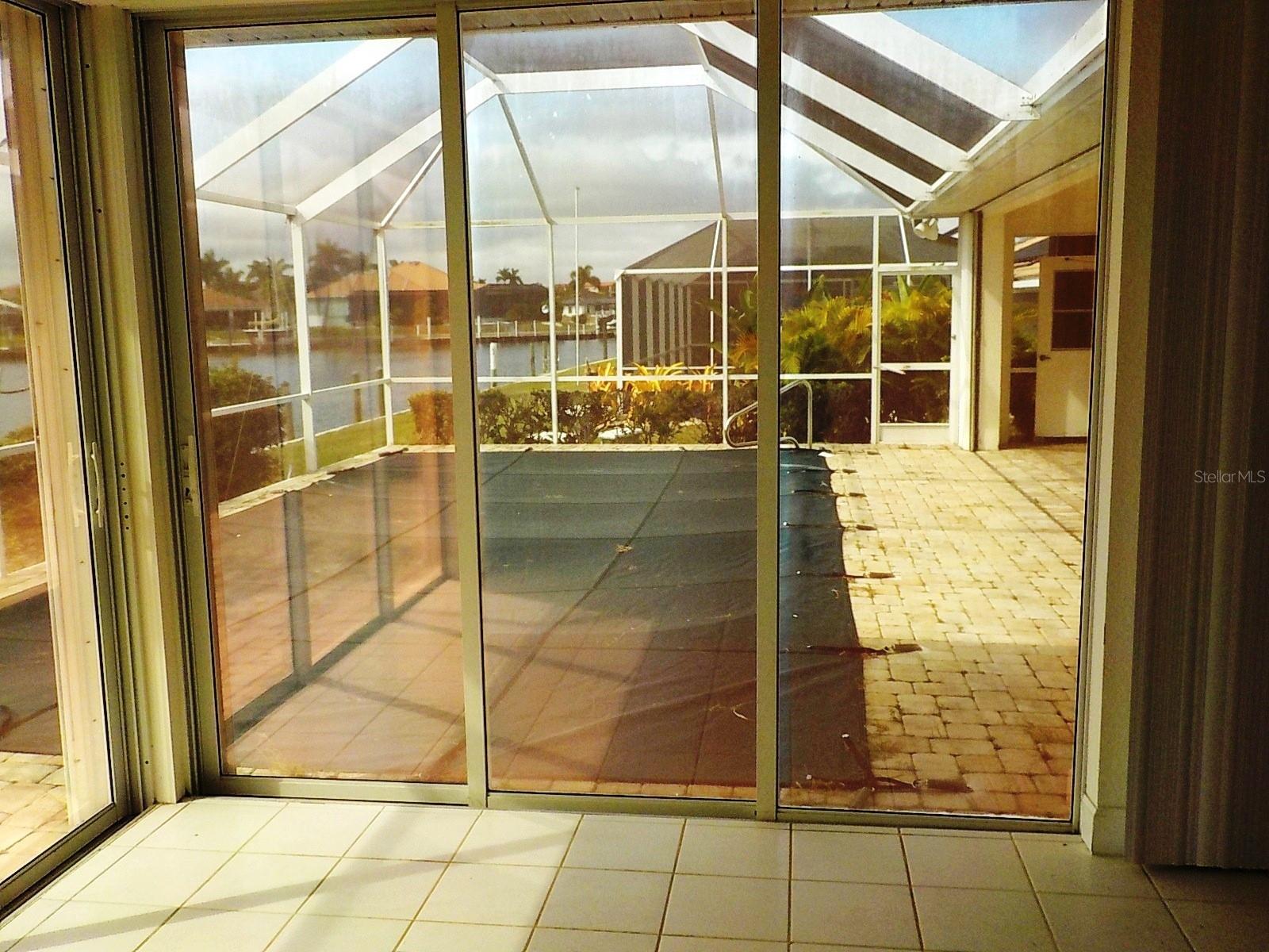 Image 11 of 41 For 147 Hibiscus Drive