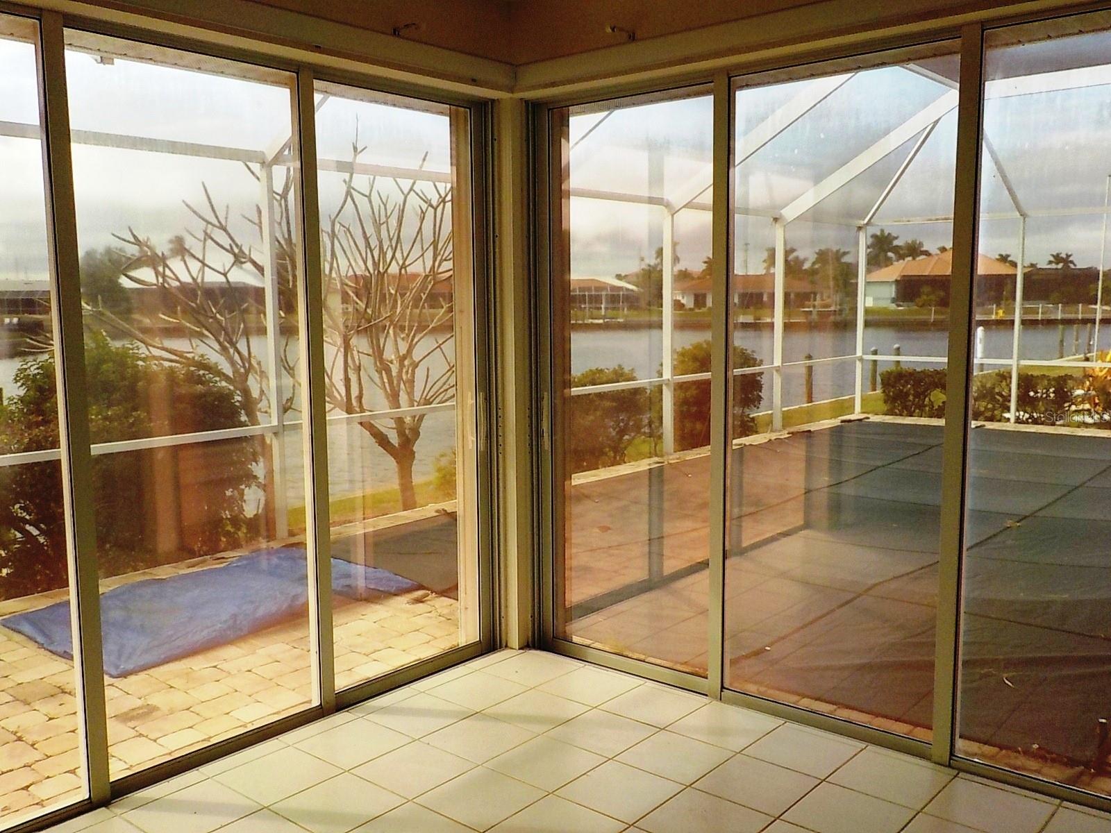 Image 12 of 41 For 147 Hibiscus Drive