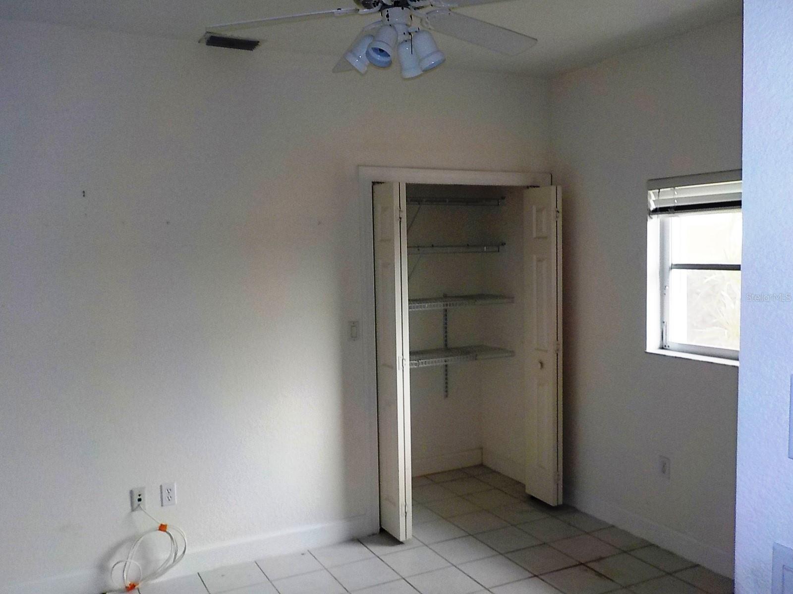 Image 18 of 41 For 147 Hibiscus Drive