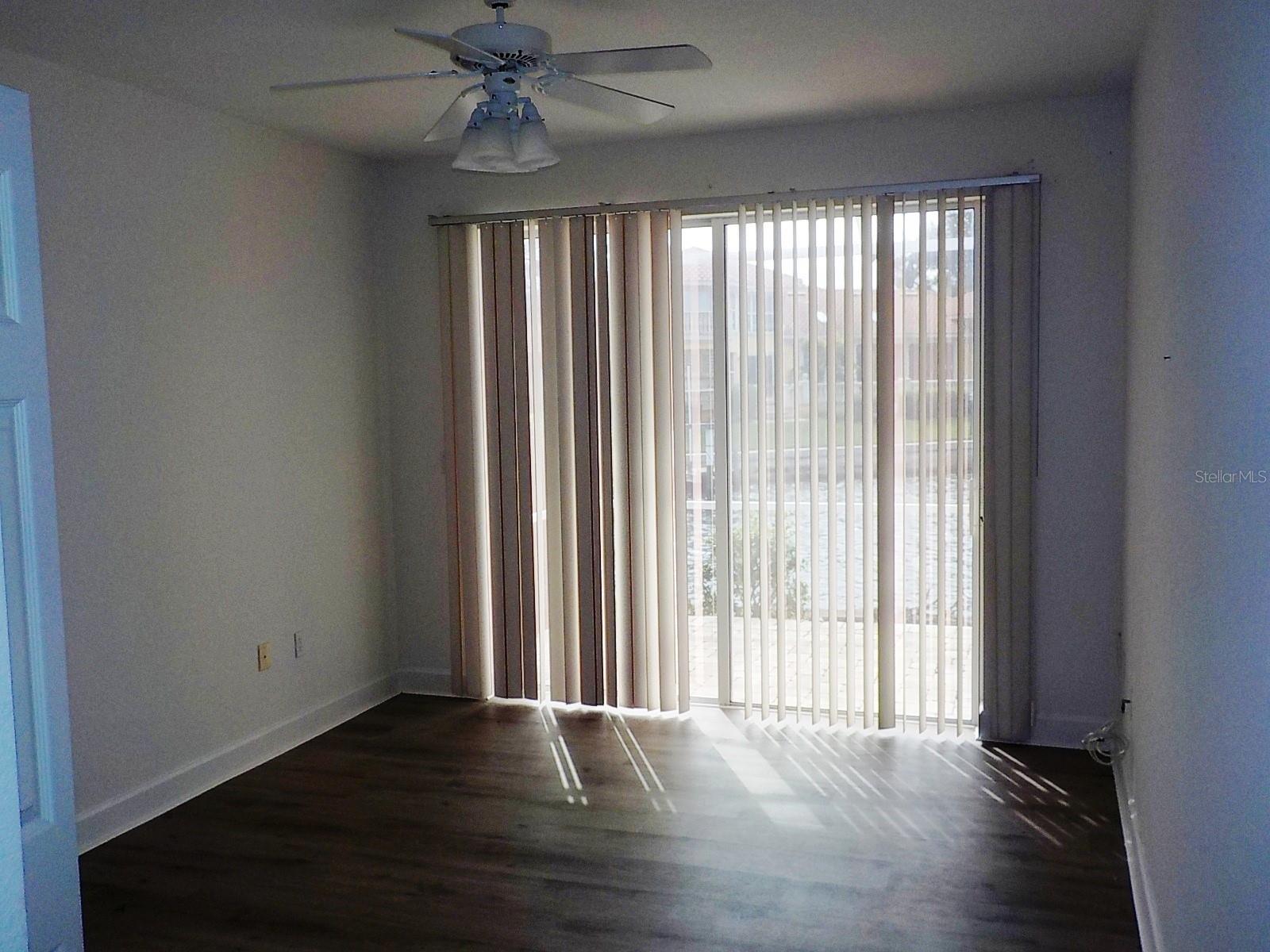 Image 20 of 41 For 147 Hibiscus Drive