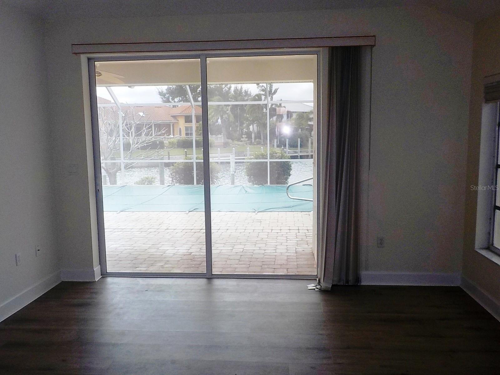 Image 24 of 41 For 147 Hibiscus Drive