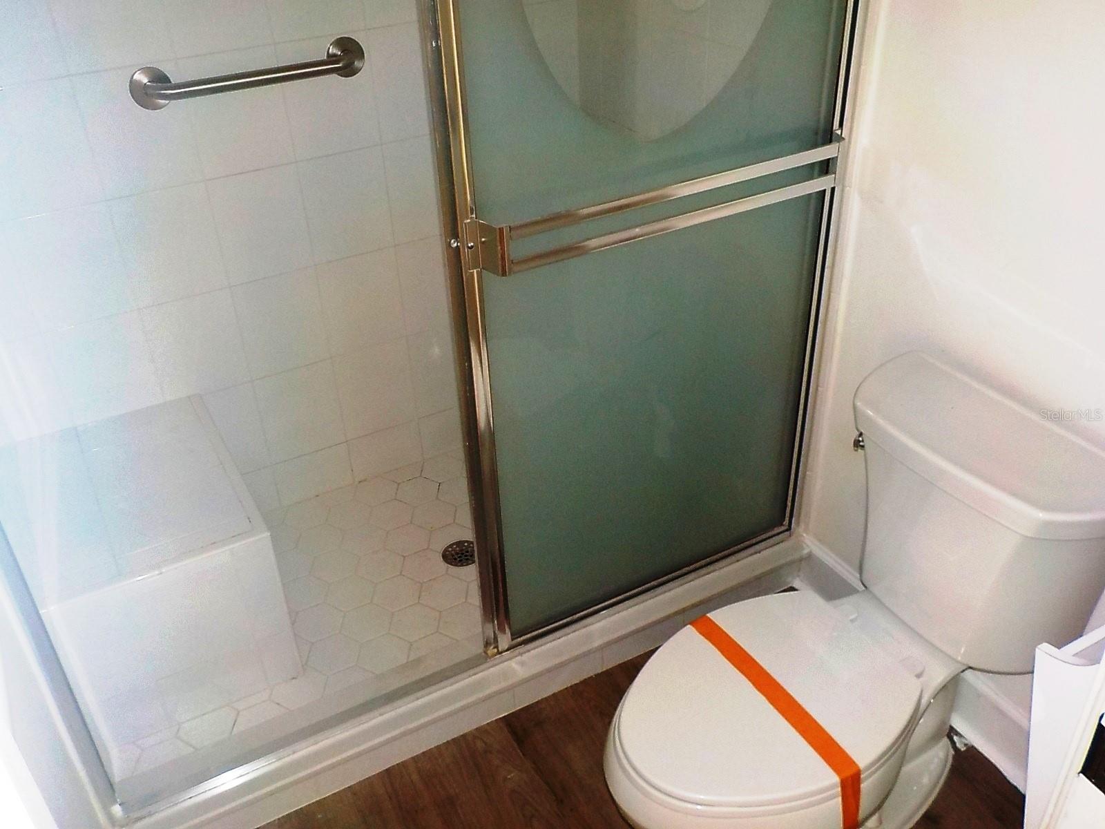 Image 27 of 41 For 147 Hibiscus Drive