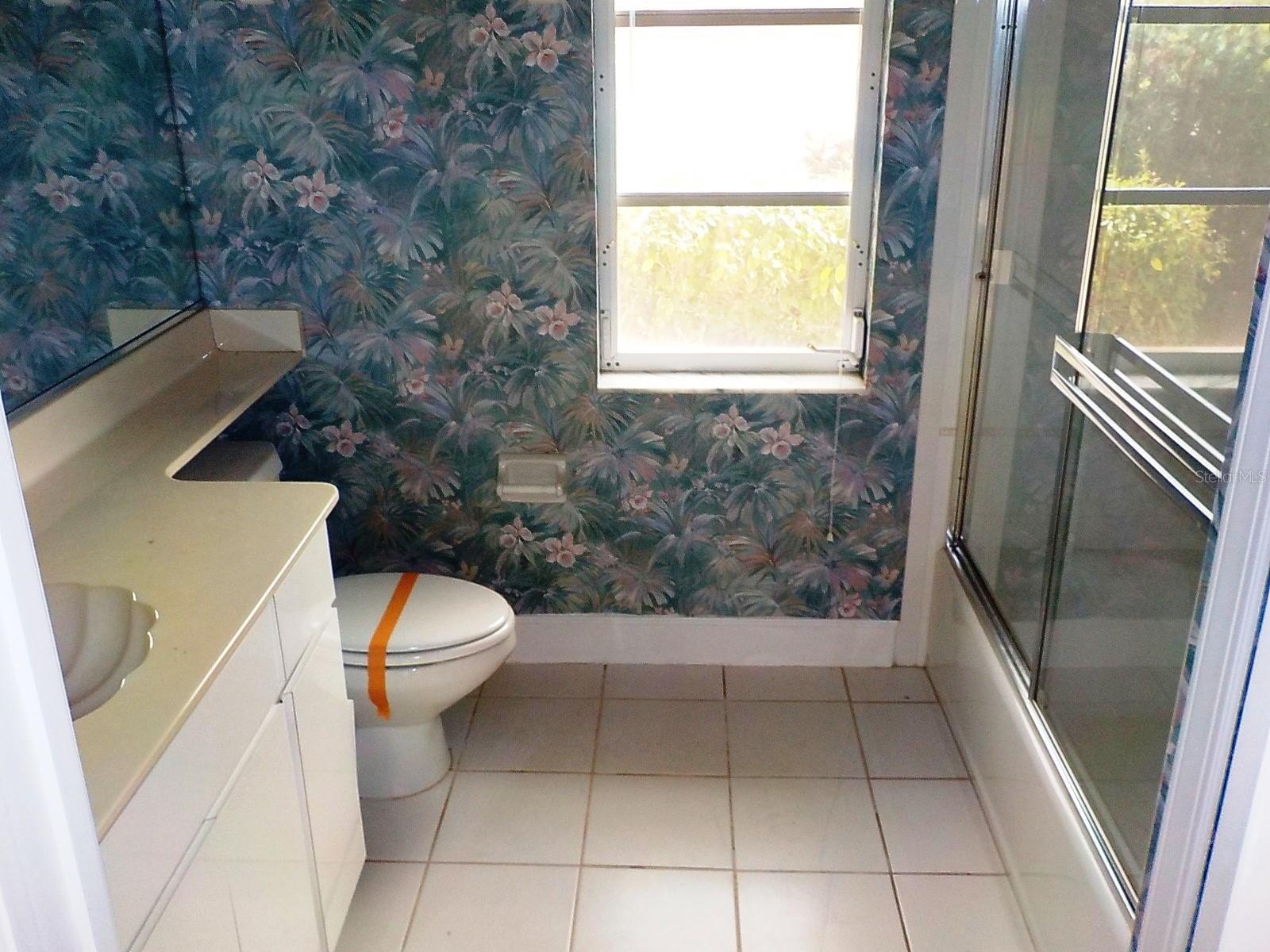 Image 29 of 41 For 147 Hibiscus Drive