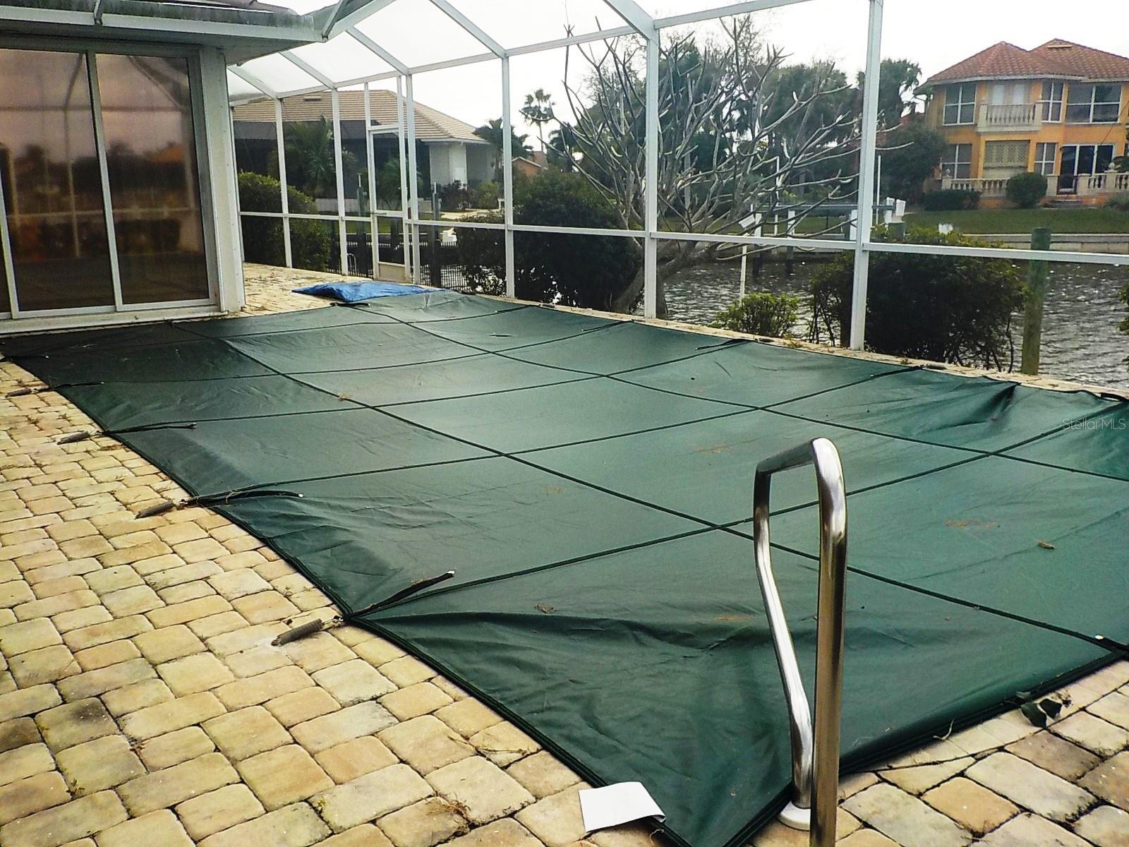 Image 33 of 41 For 147 Hibiscus Drive