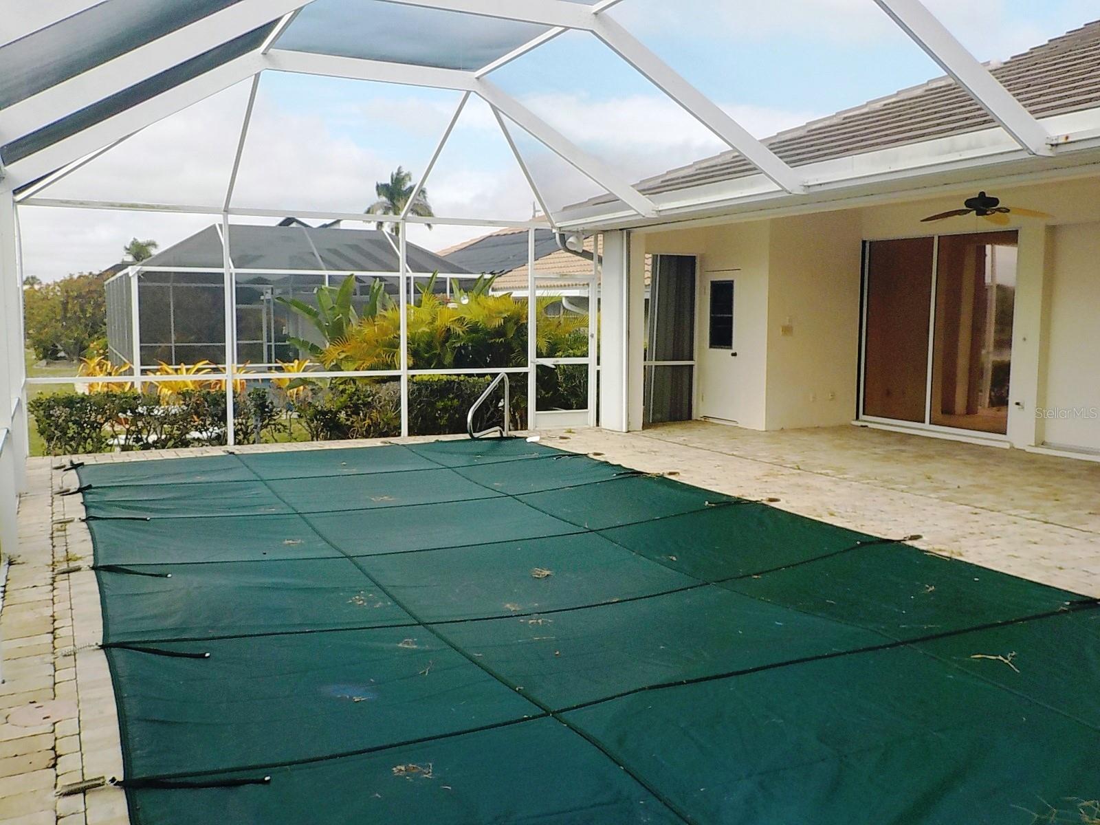 Image 35 of 41 For 147 Hibiscus Drive