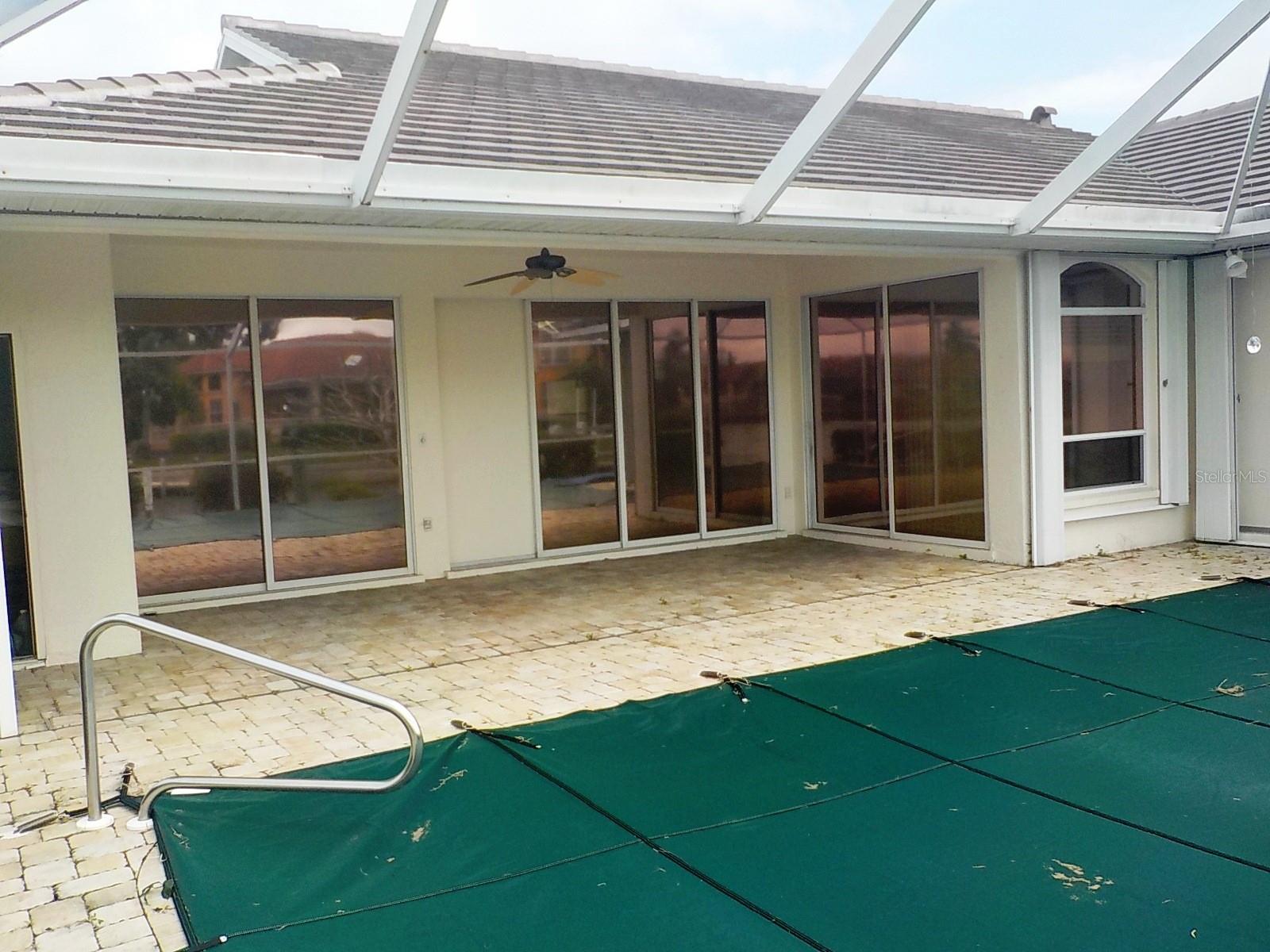 Image 36 of 41 For 147 Hibiscus Drive