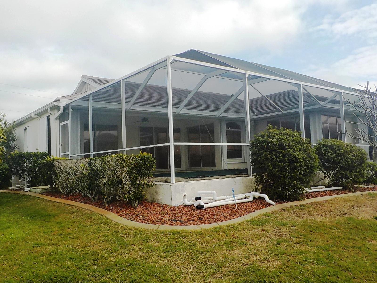 Image 37 of 41 For 147 Hibiscus Drive