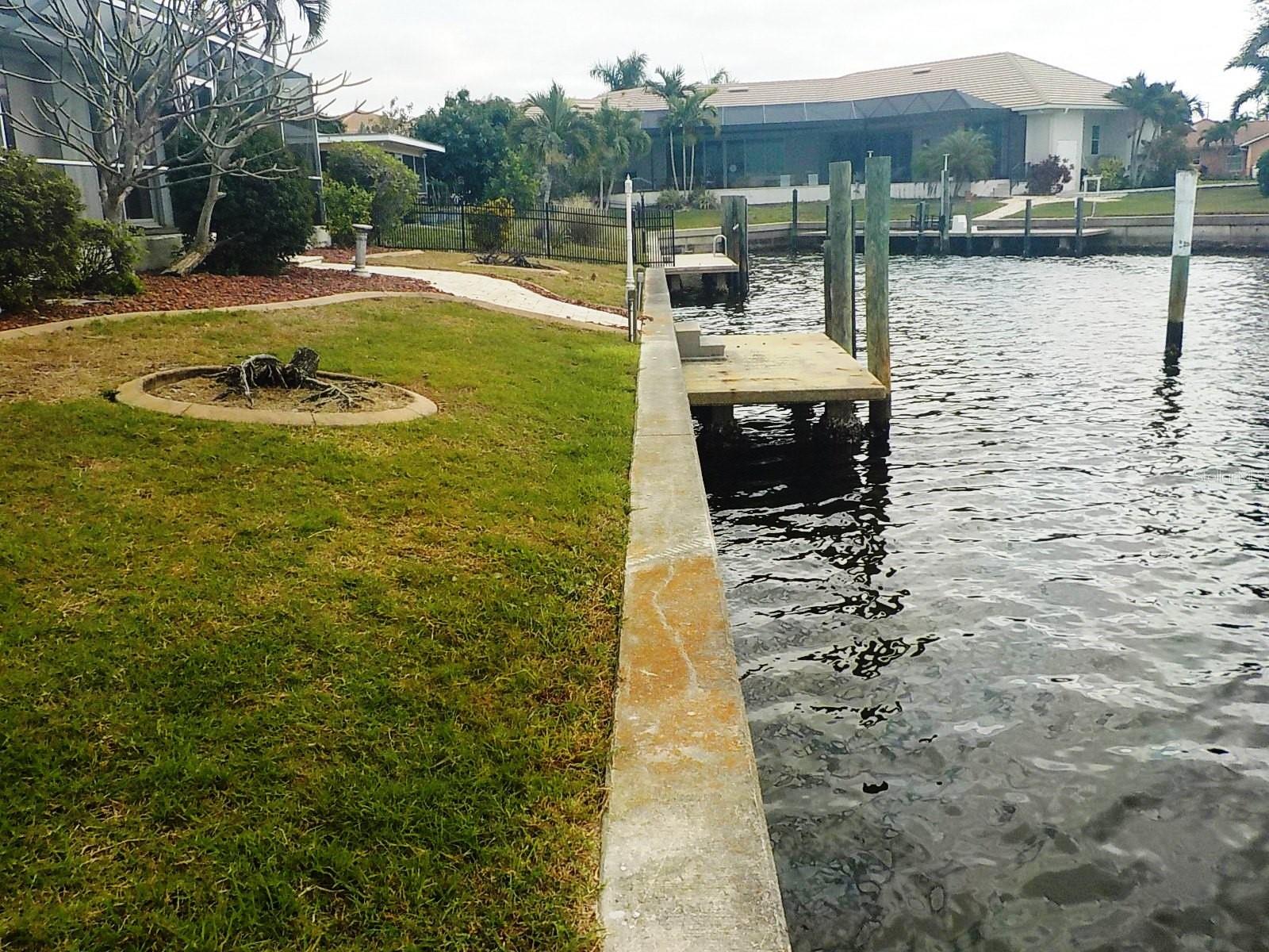 Image 38 of 41 For 147 Hibiscus Drive