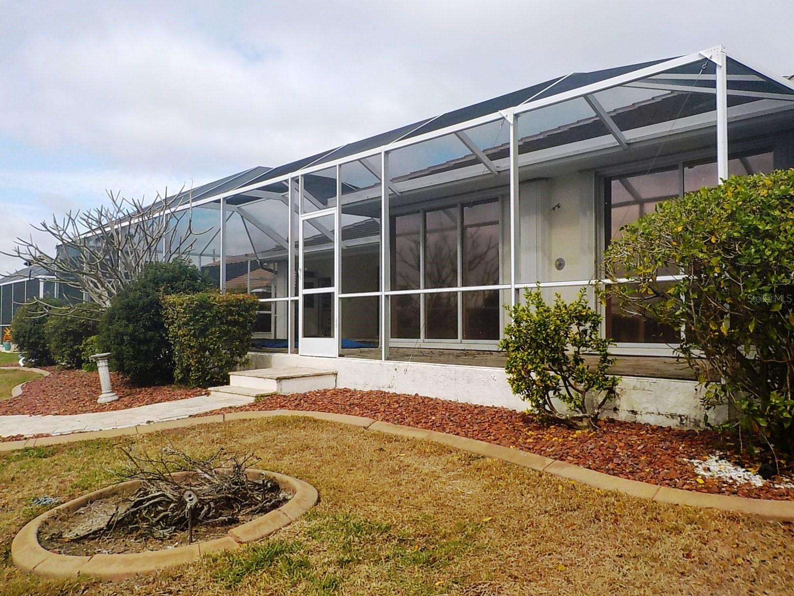 Image 39 of 41 For 147 Hibiscus Drive