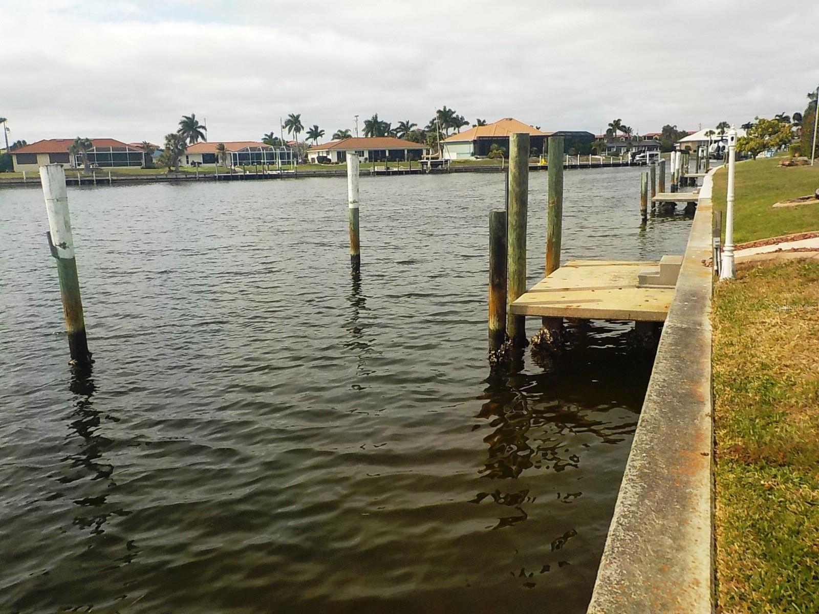 Image 40 of 41 For 147 Hibiscus Drive