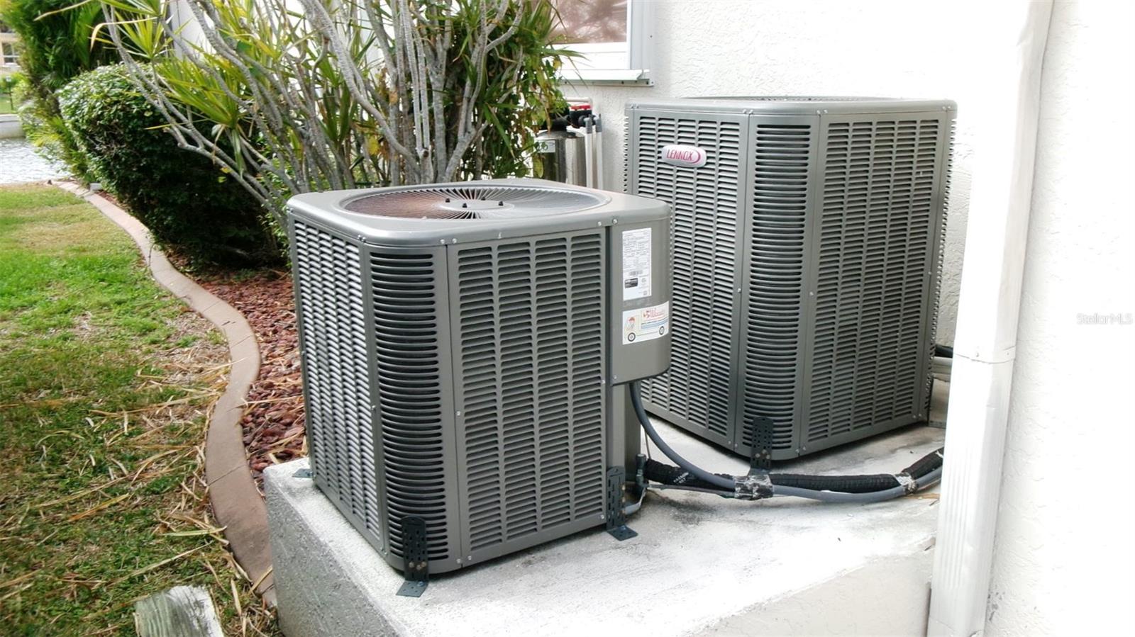 Image 41 of 41 For 147 Hibiscus Drive