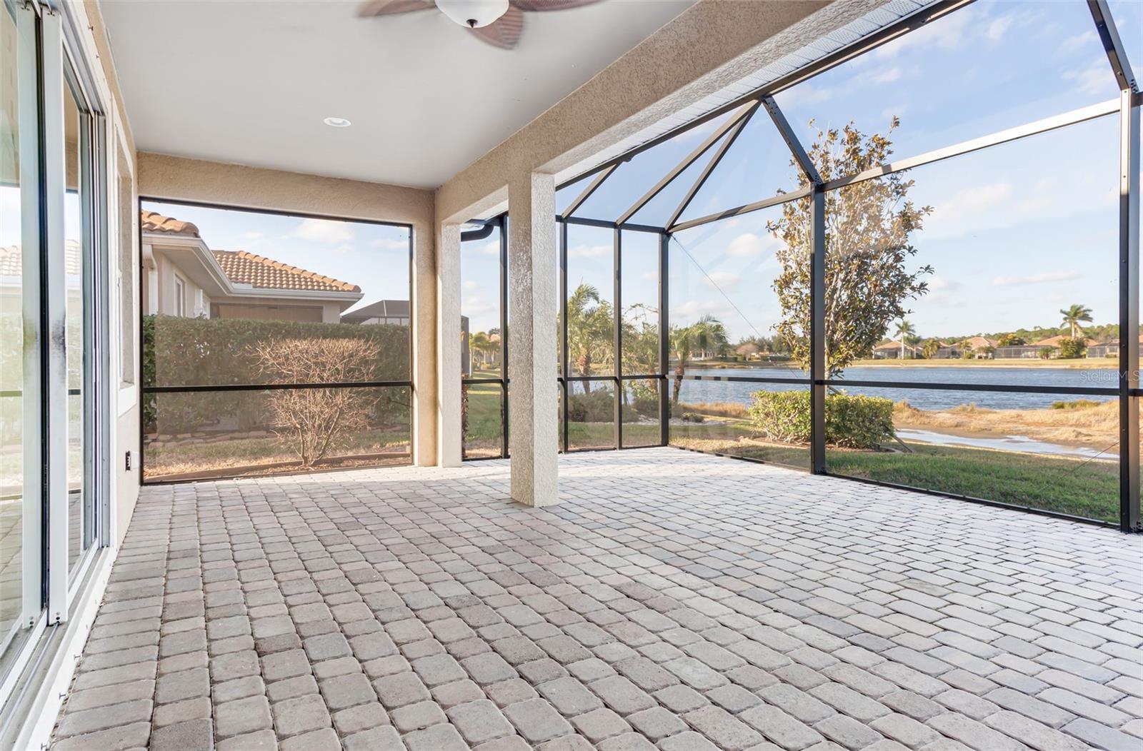 Image 28 of 39 For 7486 Talon Bay Drive