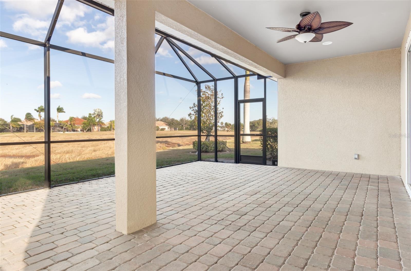 Image 29 of 39 For 7486 Talon Bay Drive