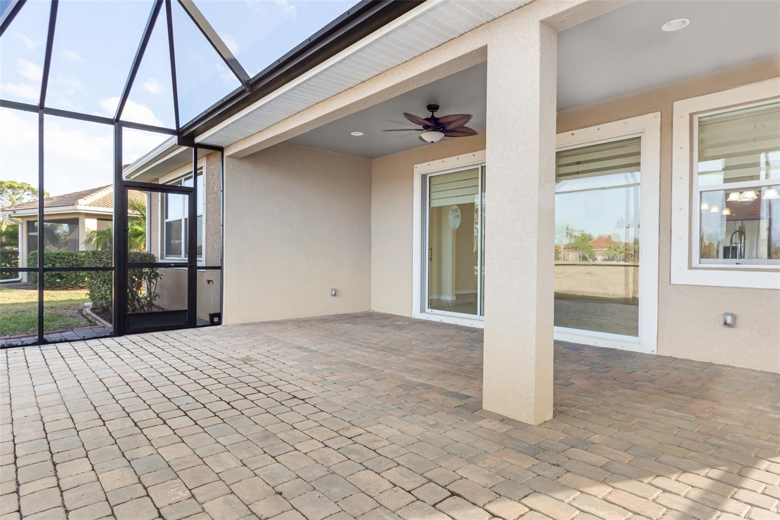 Image 30 of 39 For 7486 Talon Bay Drive