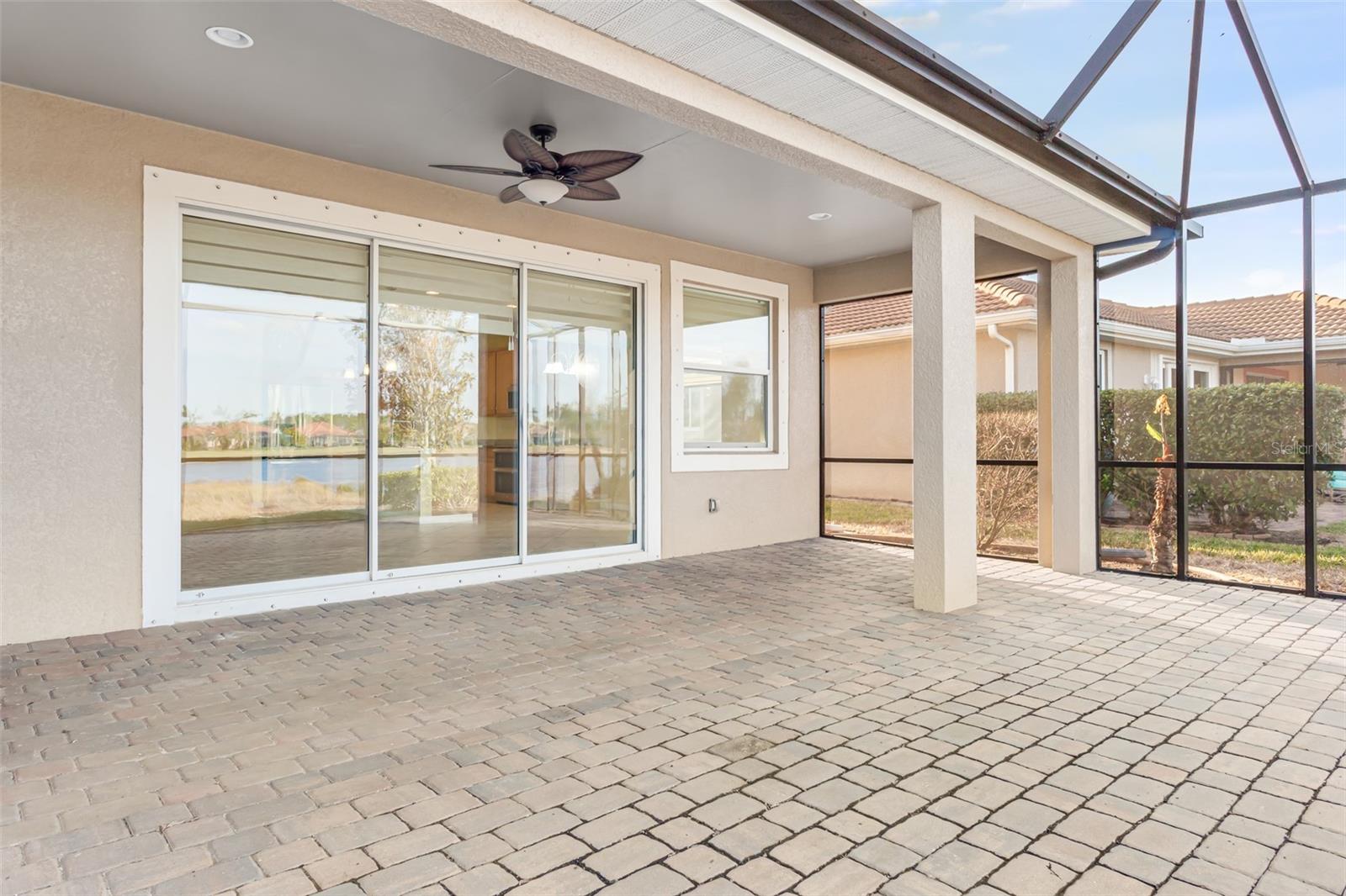 Image 31 of 39 For 7486 Talon Bay Drive