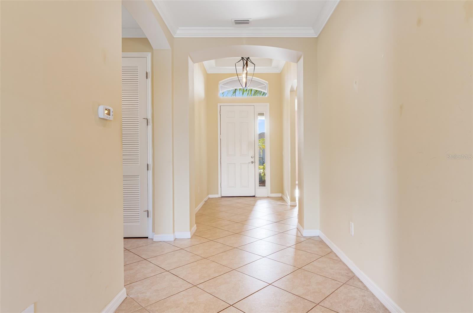 Image 6 of 39 For 7486 Talon Bay Drive