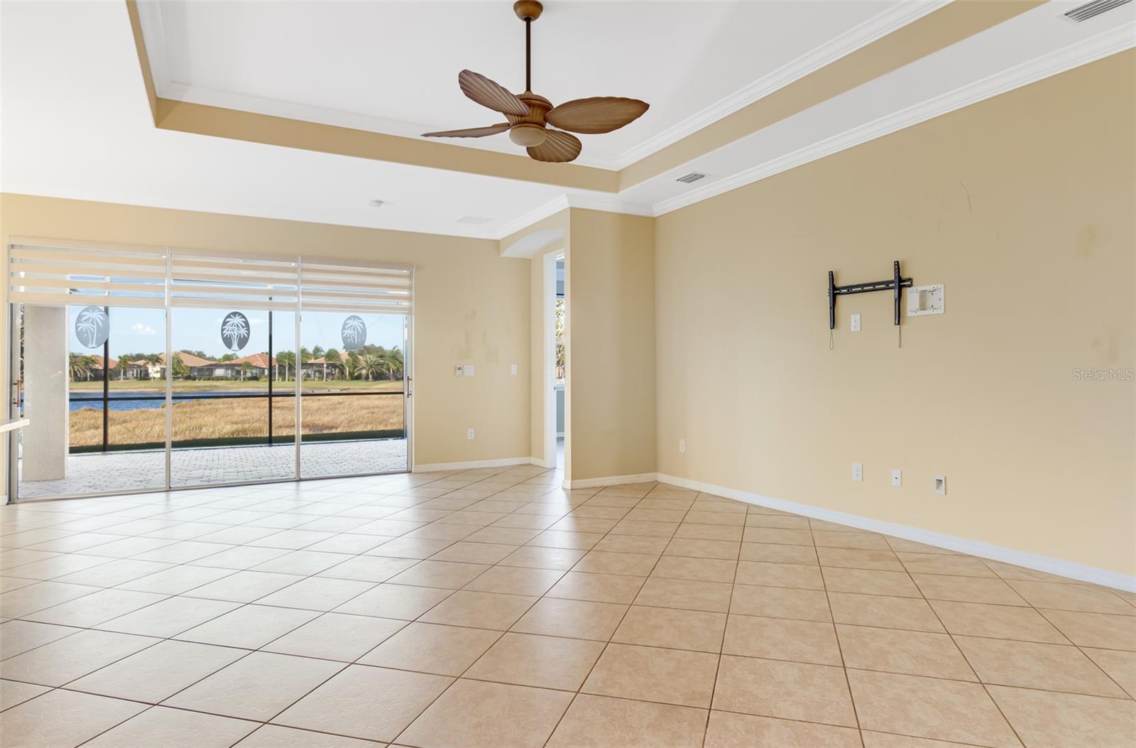 Image 8 of 39 For 7486 Talon Bay Drive