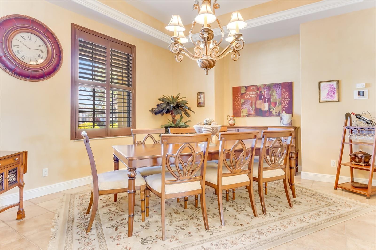 Image 13 of 54 For 2218 Silver Palm Road