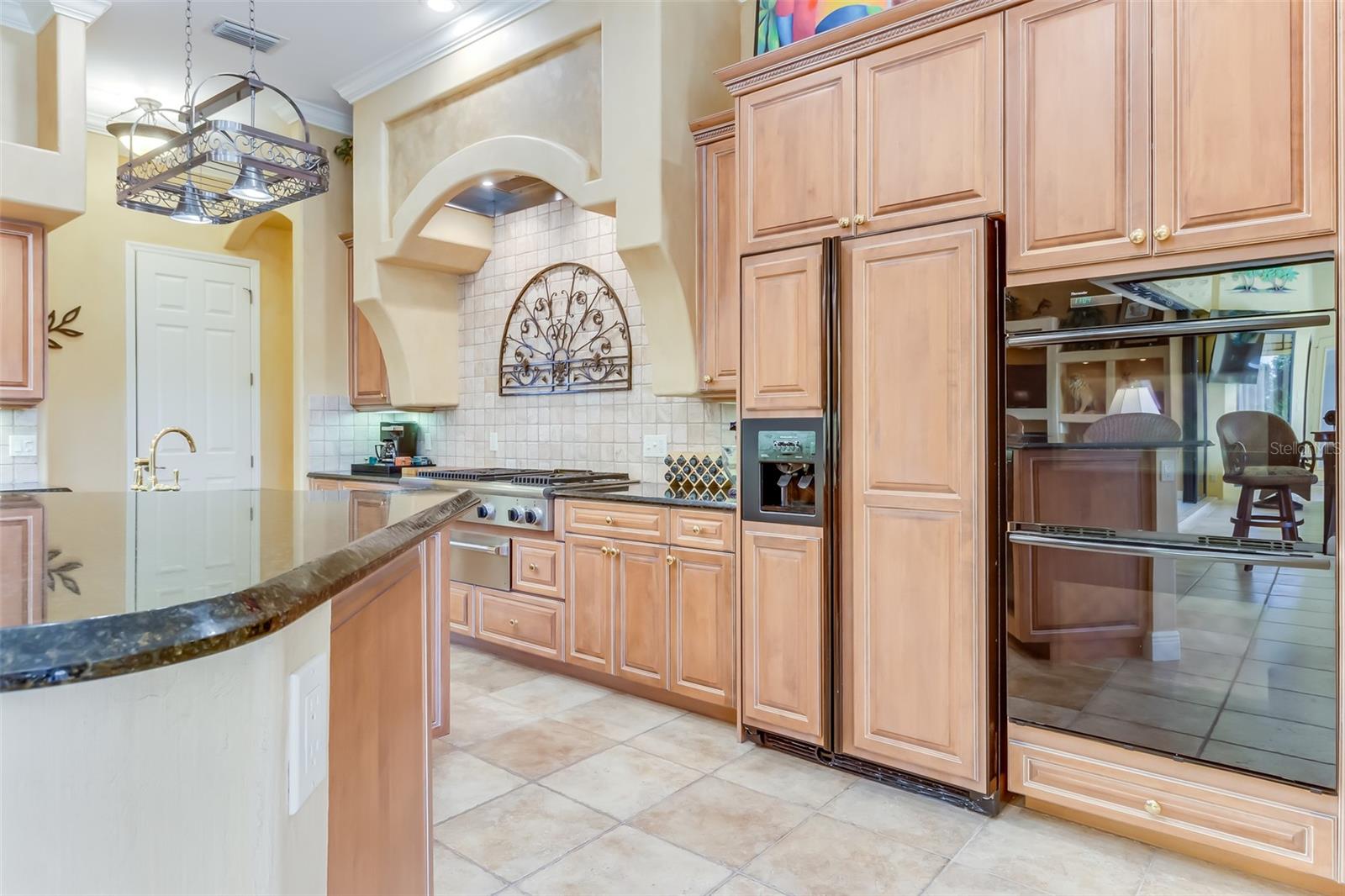 Image 15 of 54 For 2218 Silver Palm Road