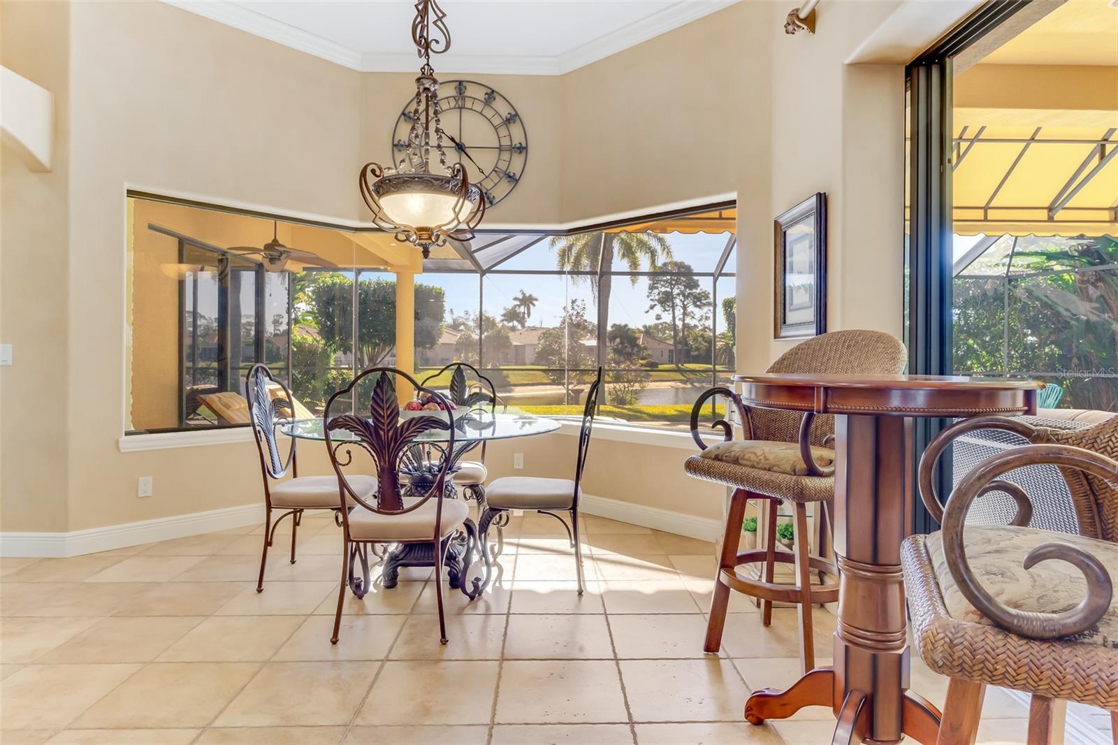 Image 23 of 54 For 2218 Silver Palm Road