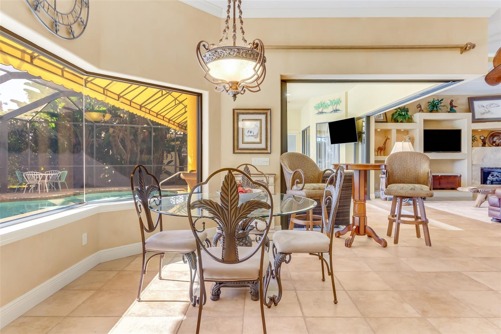 Image 24 of 54 For 2218 Silver Palm Road