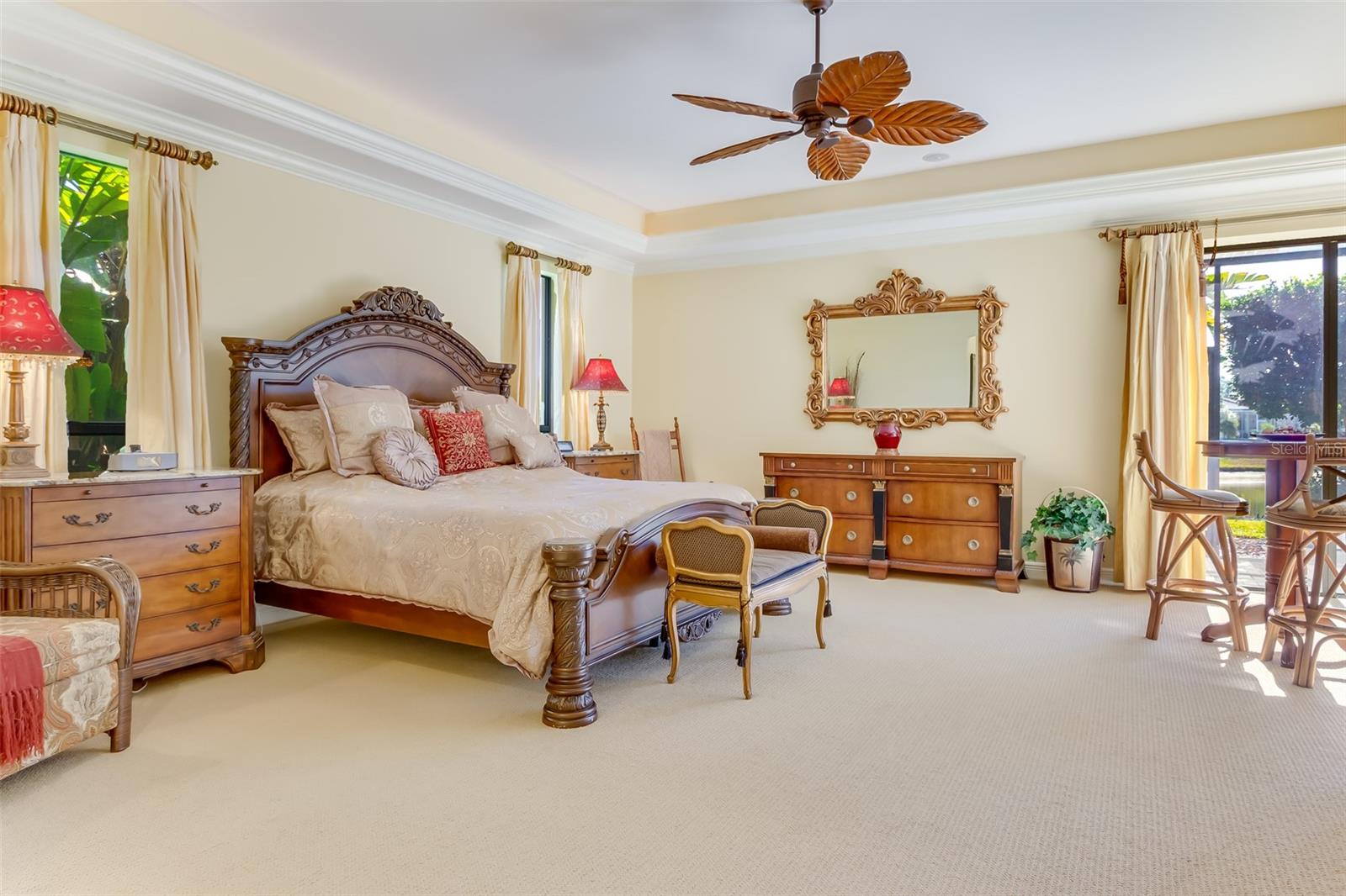 Image 25 of 54 For 2218 Silver Palm Road