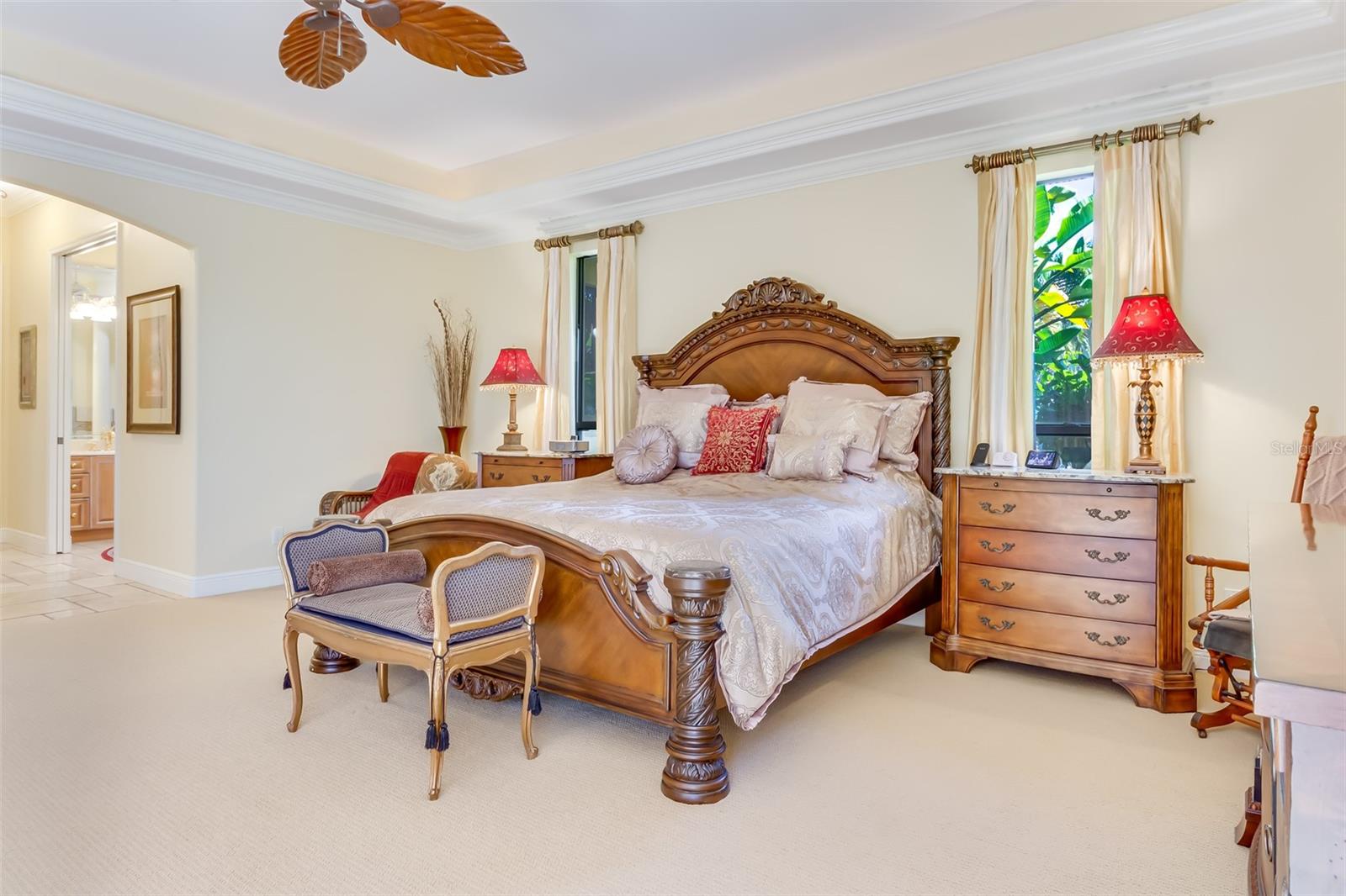 Image 26 of 54 For 2218 Silver Palm Road